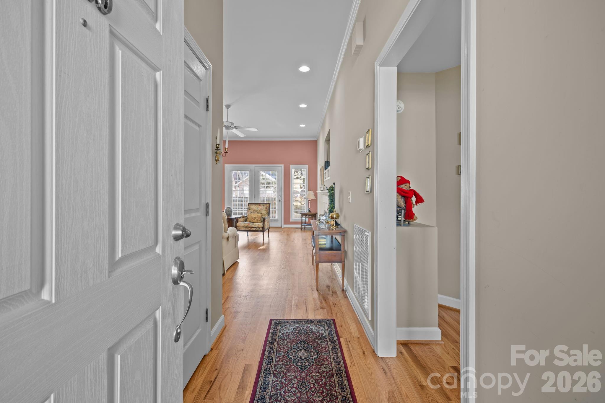 115 Birkdale Drive Property Photo 4