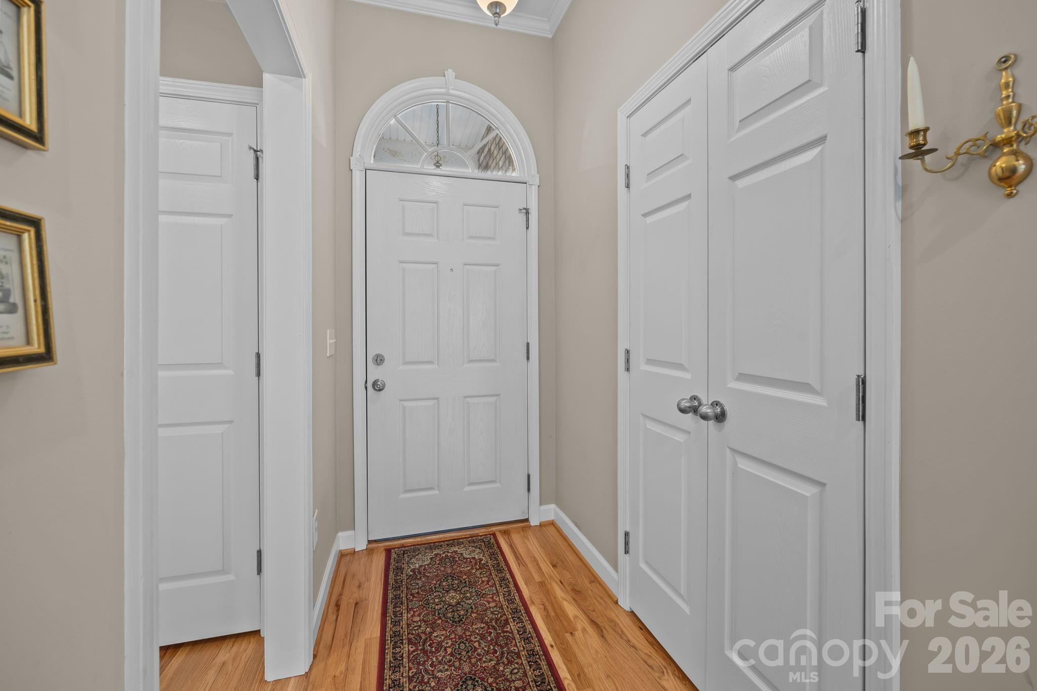 115 Birkdale Drive Property Photo 5