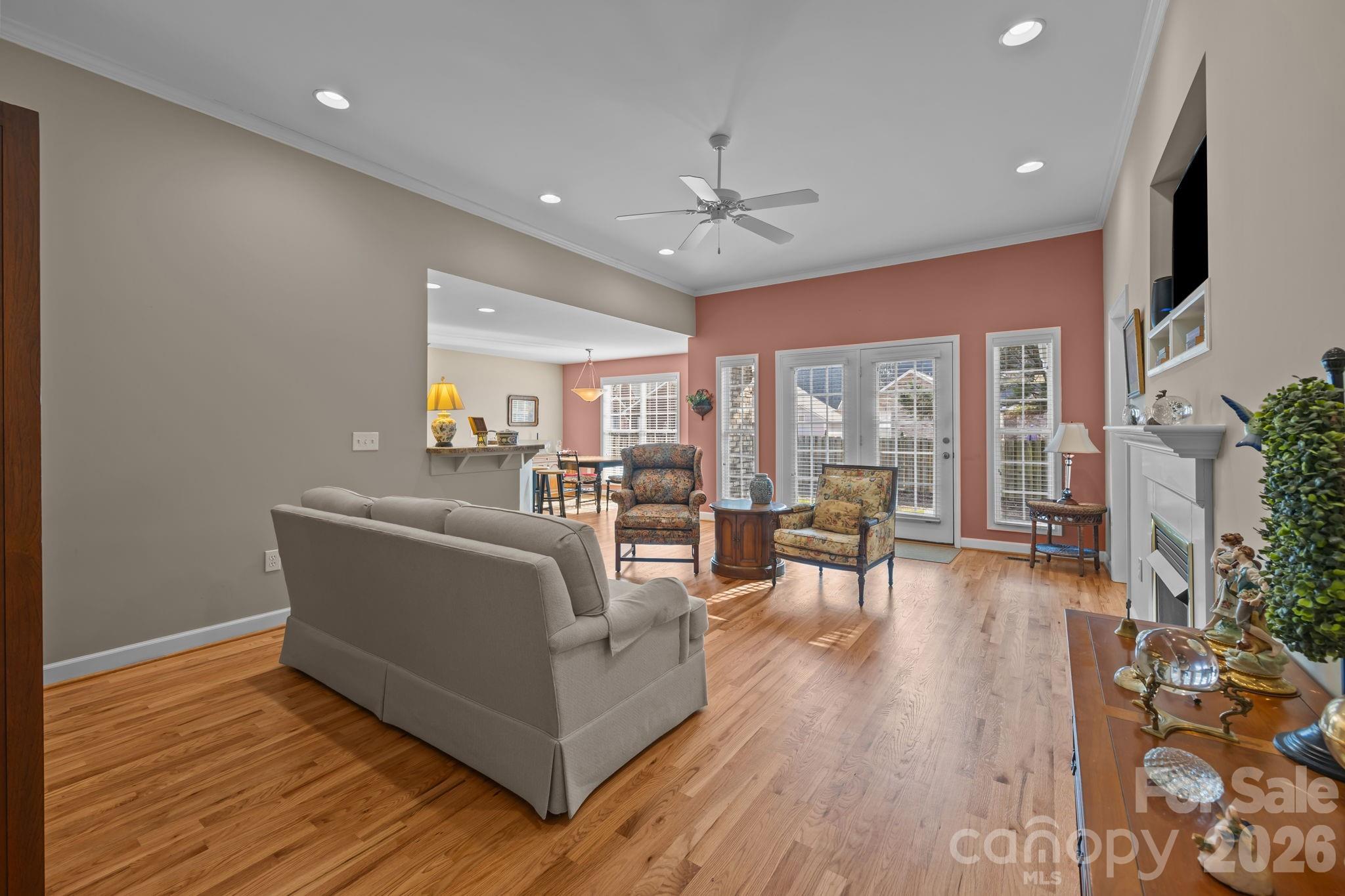 115 Birkdale Drive Property Photo 6