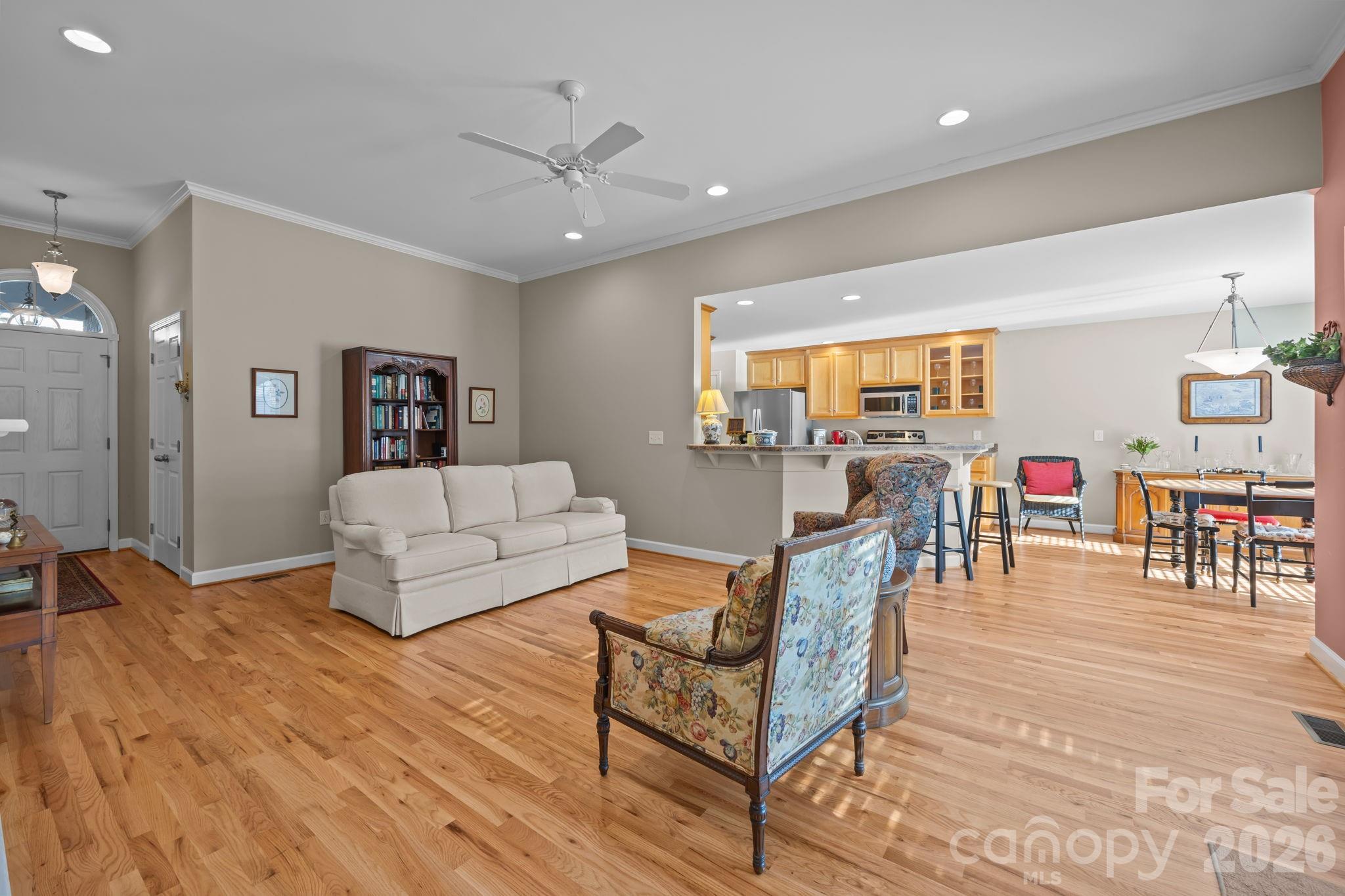 115 Birkdale Drive Property Photo 7