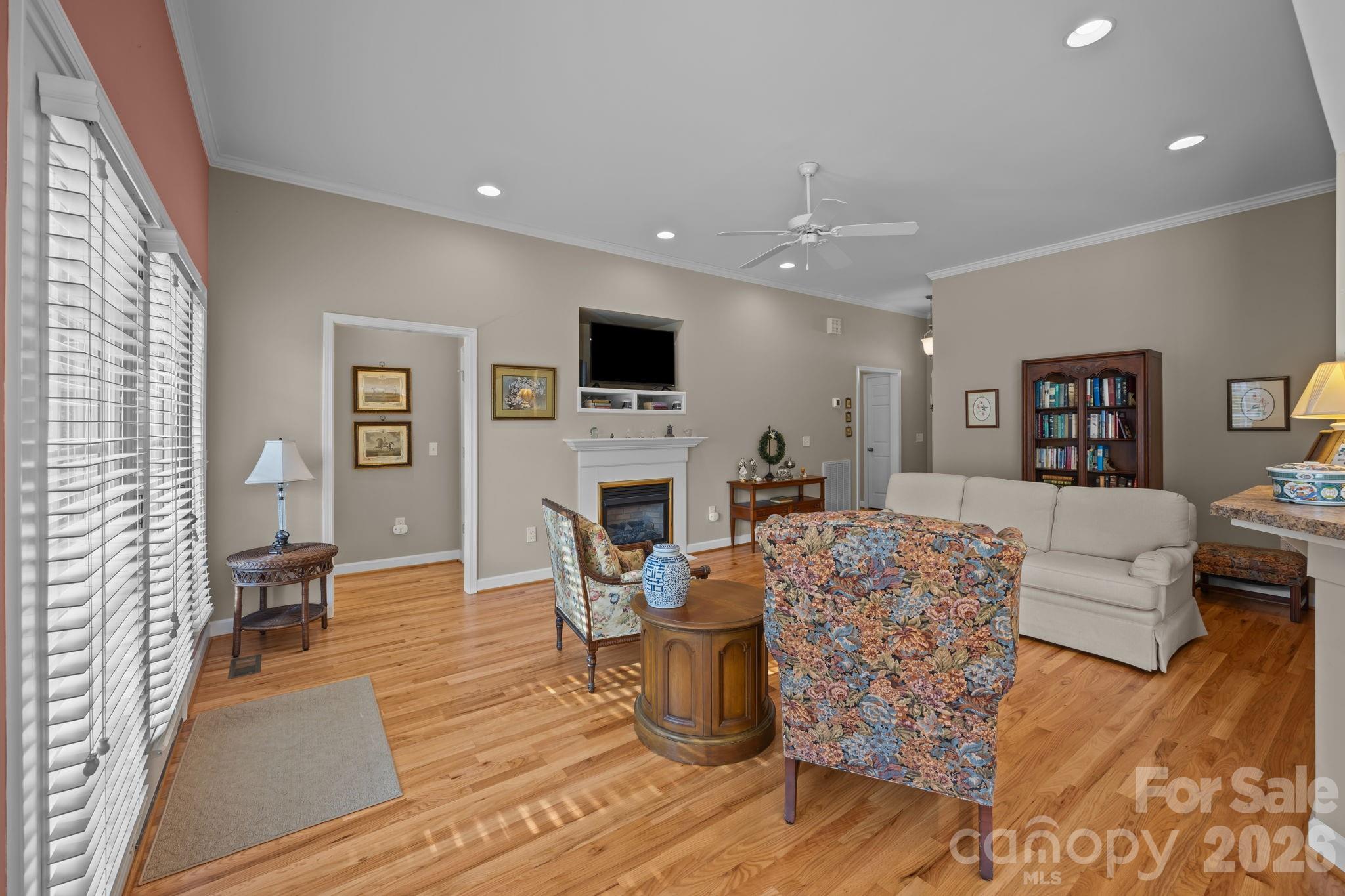 115 Birkdale Drive Property Photo 8