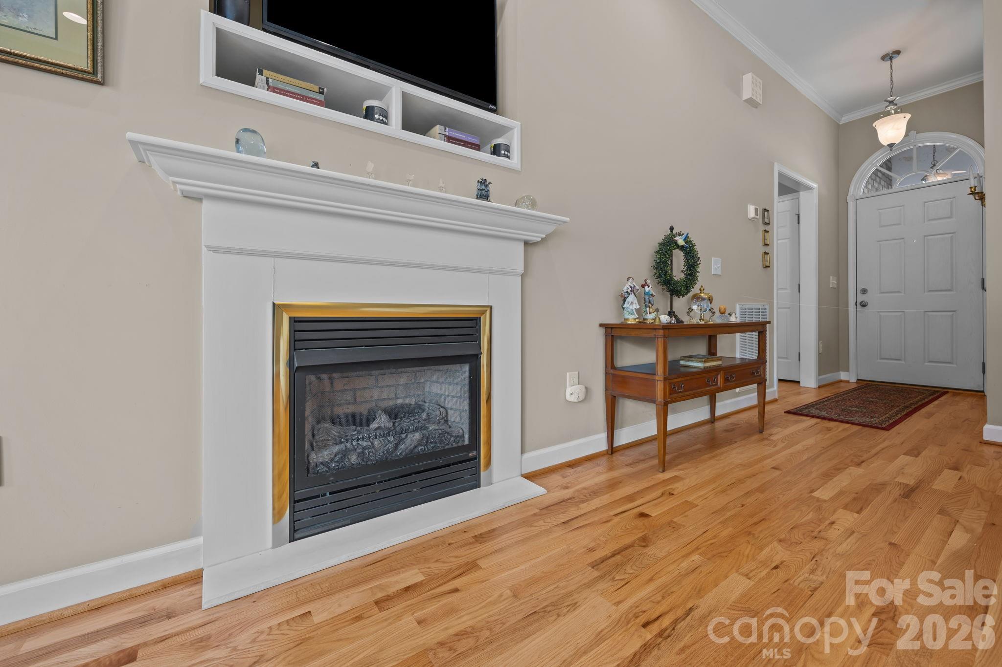 115 Birkdale Drive Property Photo 9