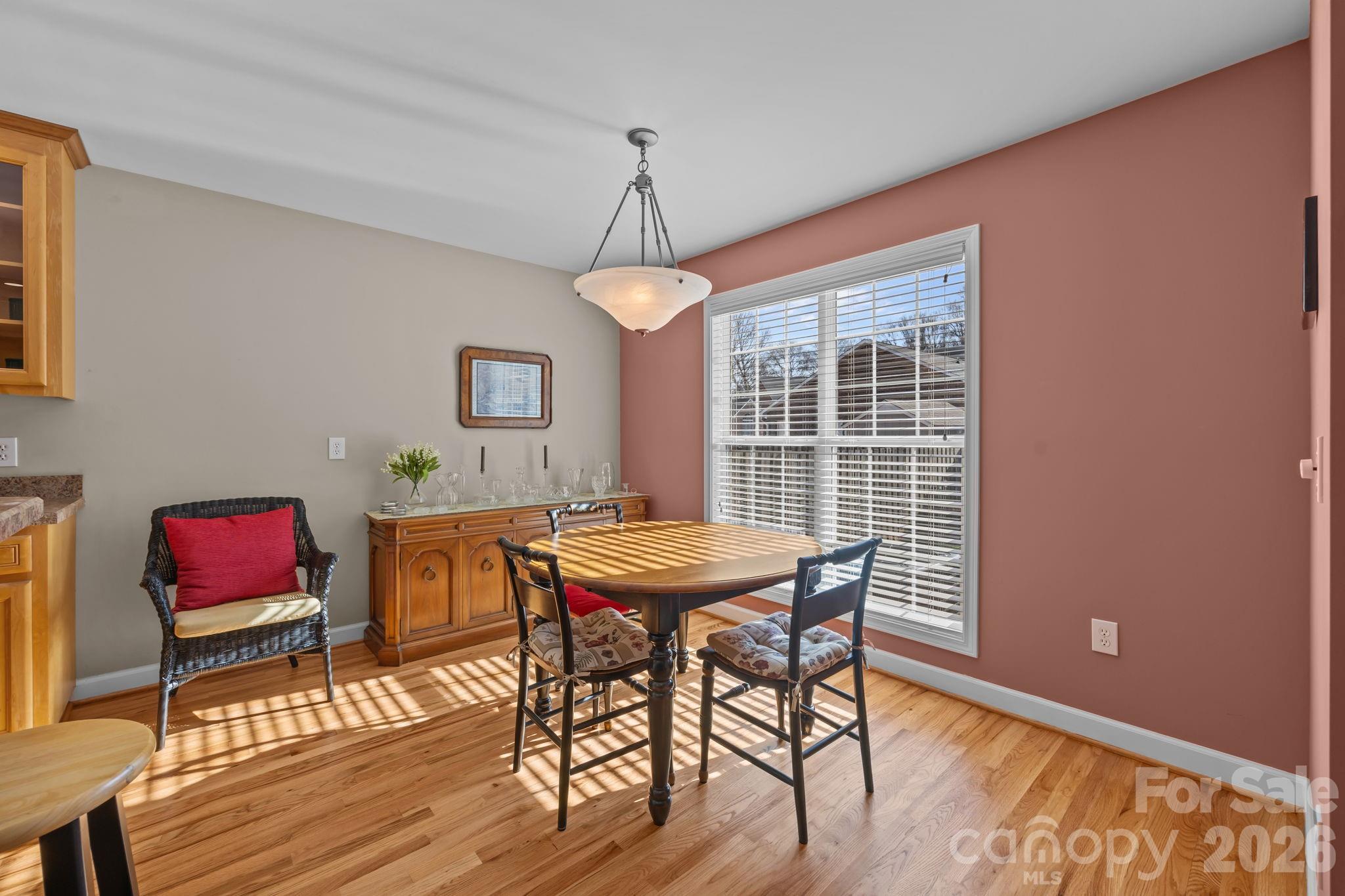 115 Birkdale Drive Property Photo 10