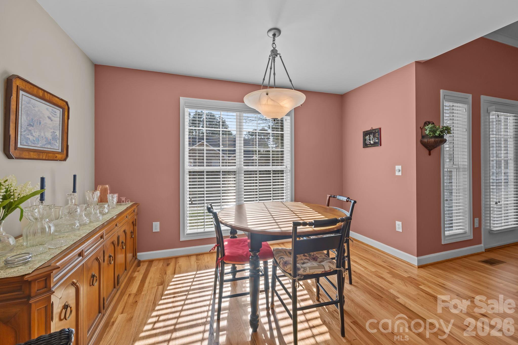 115 Birkdale Drive Property Photo 11