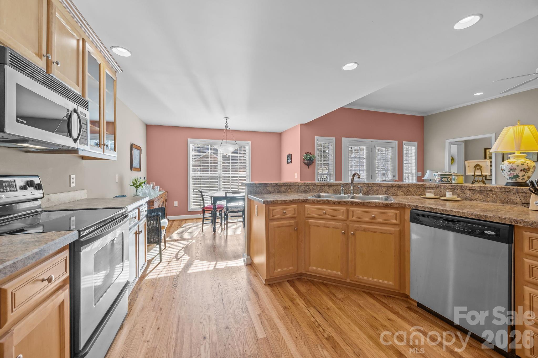 115 Birkdale Drive Property Photo 14