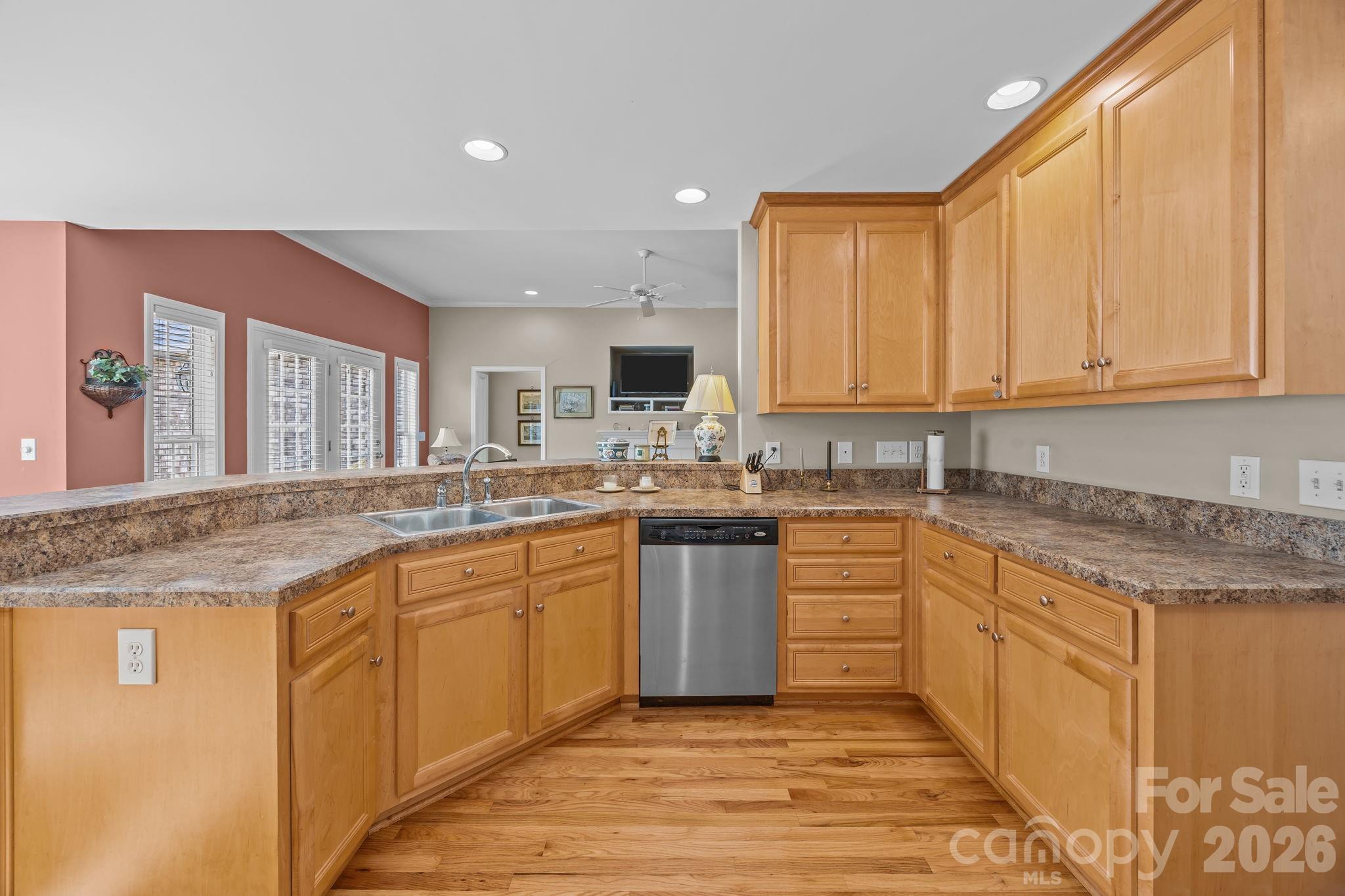 115 Birkdale Drive Property Photo 15