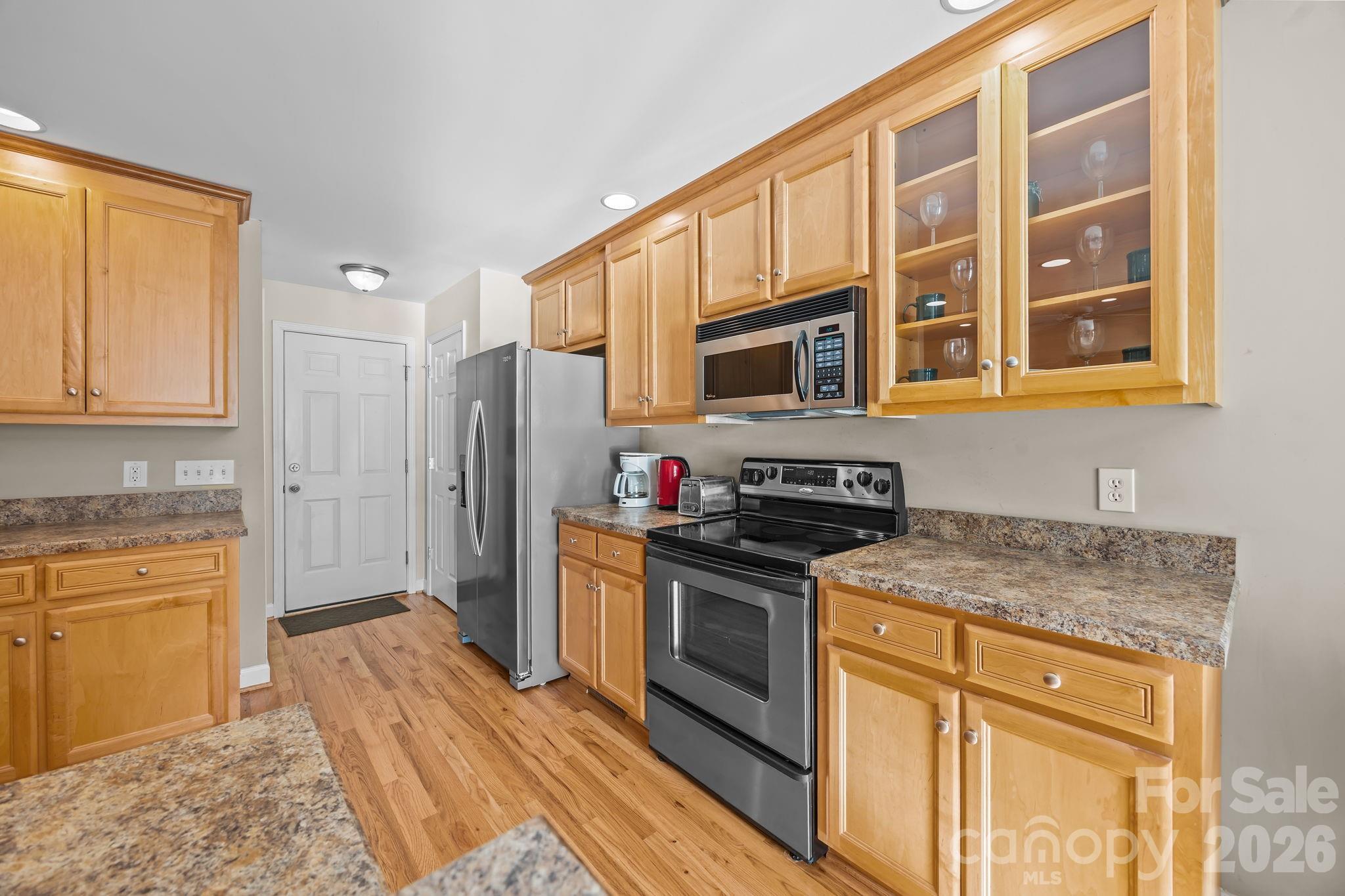 115 Birkdale Drive Property Photo 16