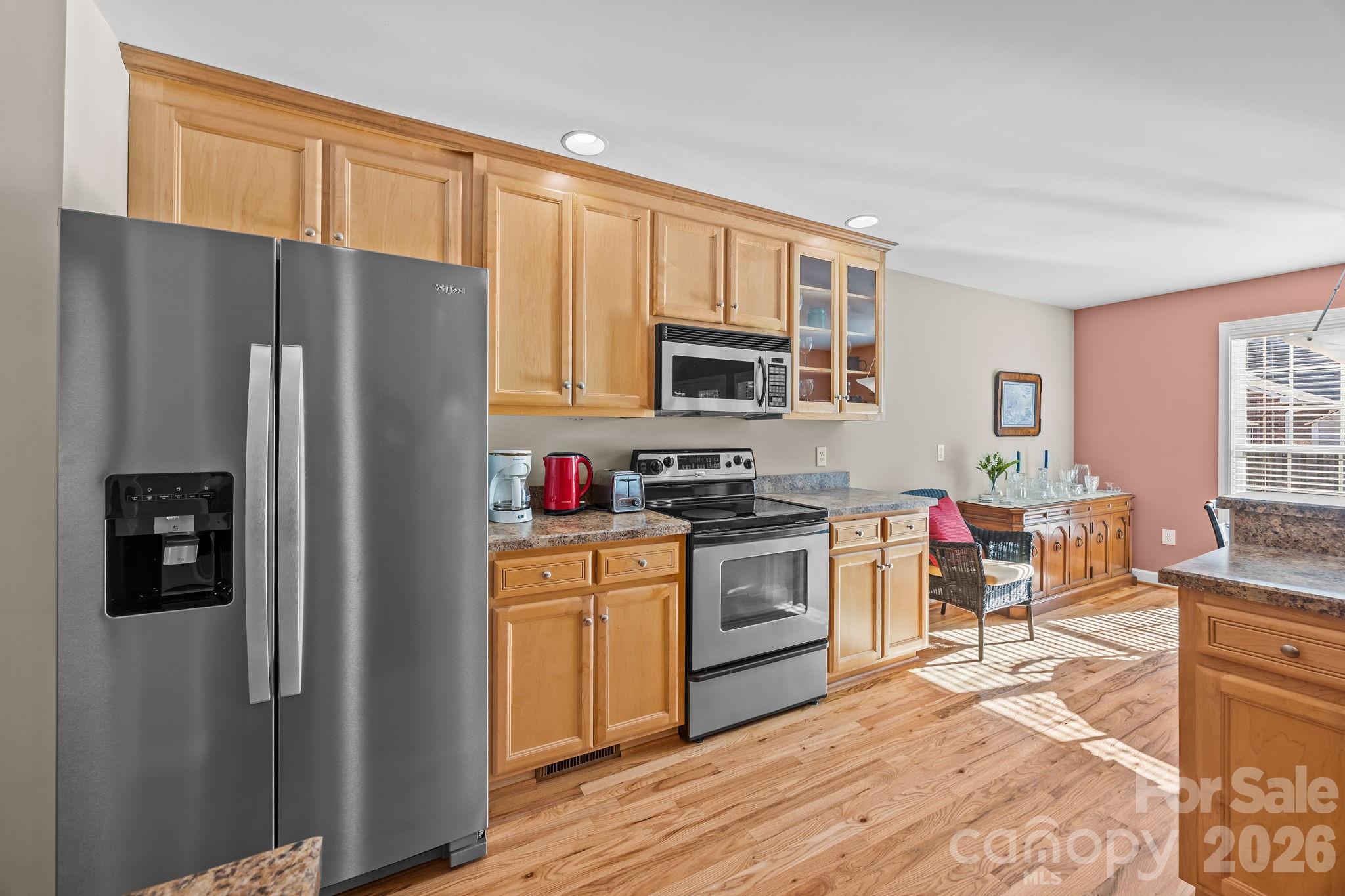 115 Birkdale Drive Property Photo 17