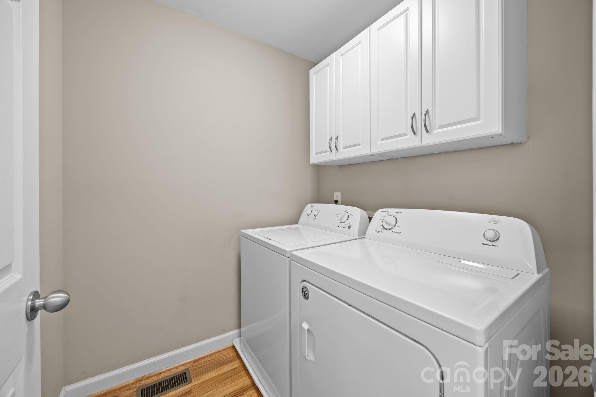 115 Birkdale Drive Property Photo 18