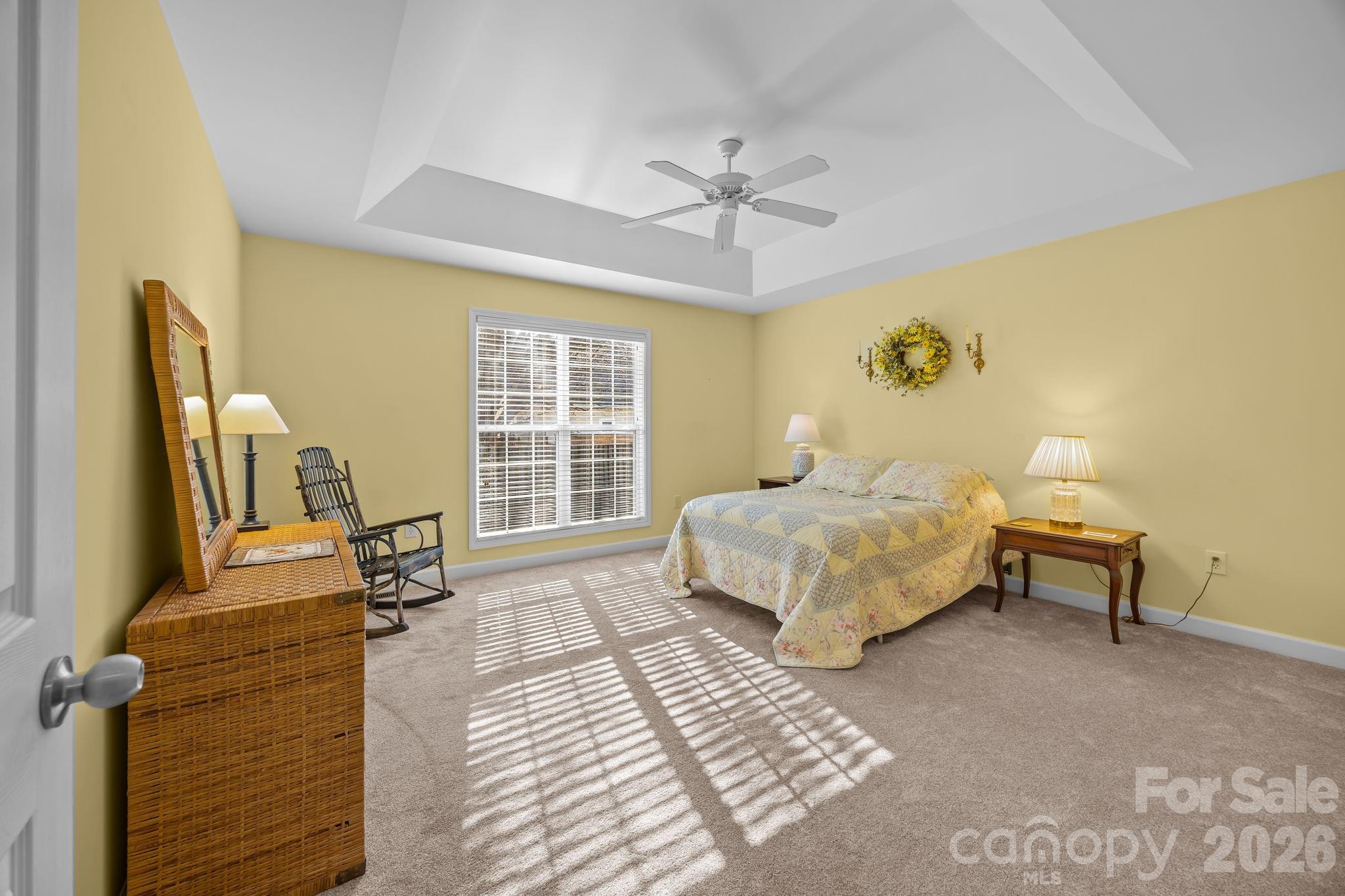 115 Birkdale Drive Property Photo 19