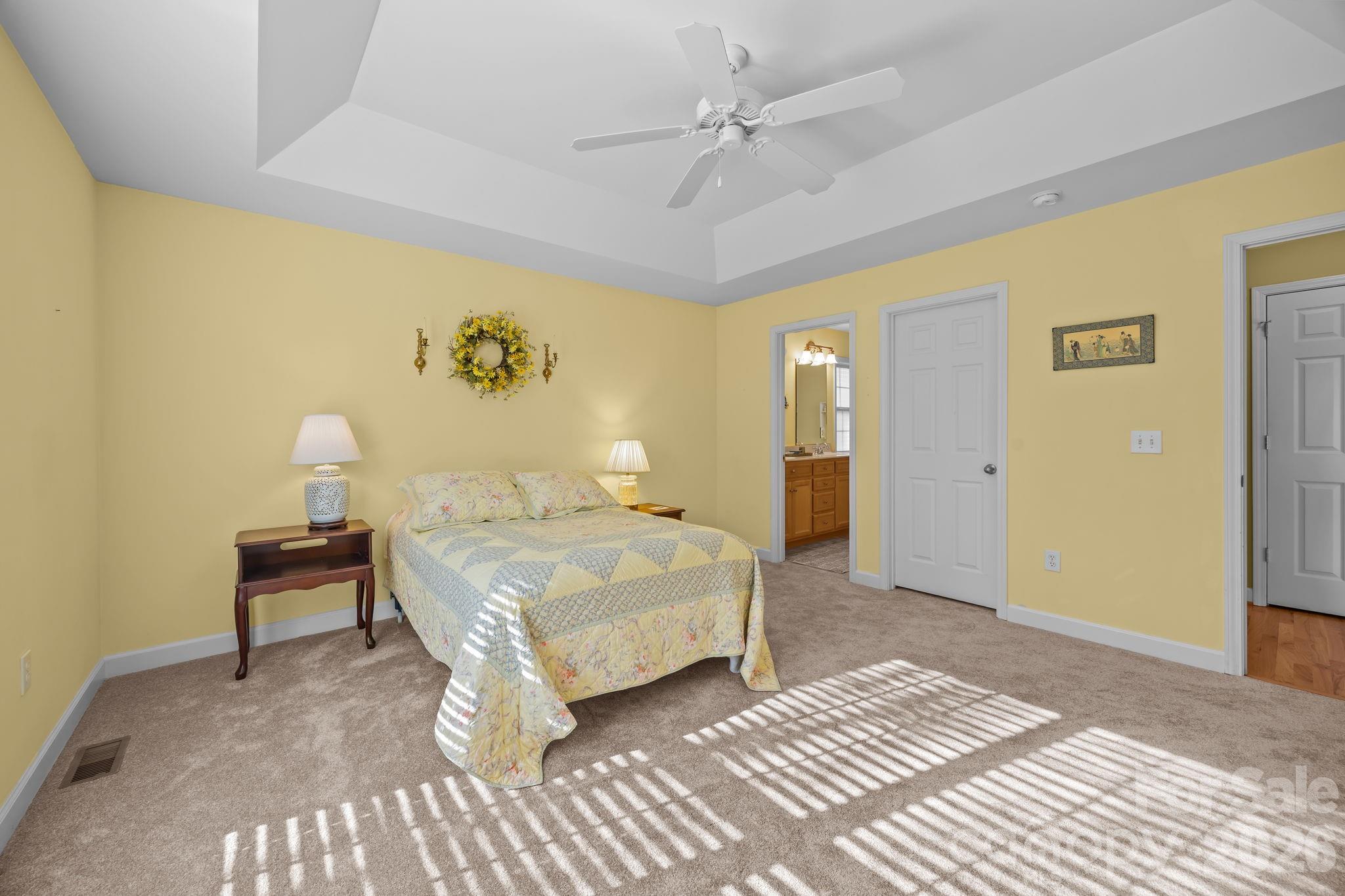 115 Birkdale Drive Property Photo 20