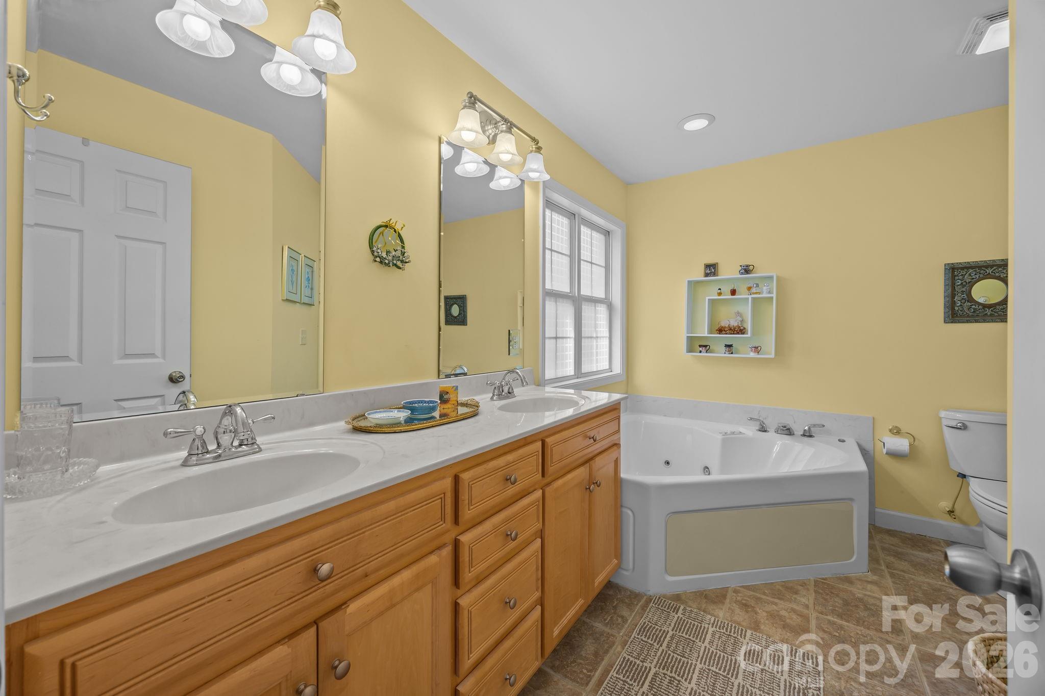 115 Birkdale Drive Property Photo 21