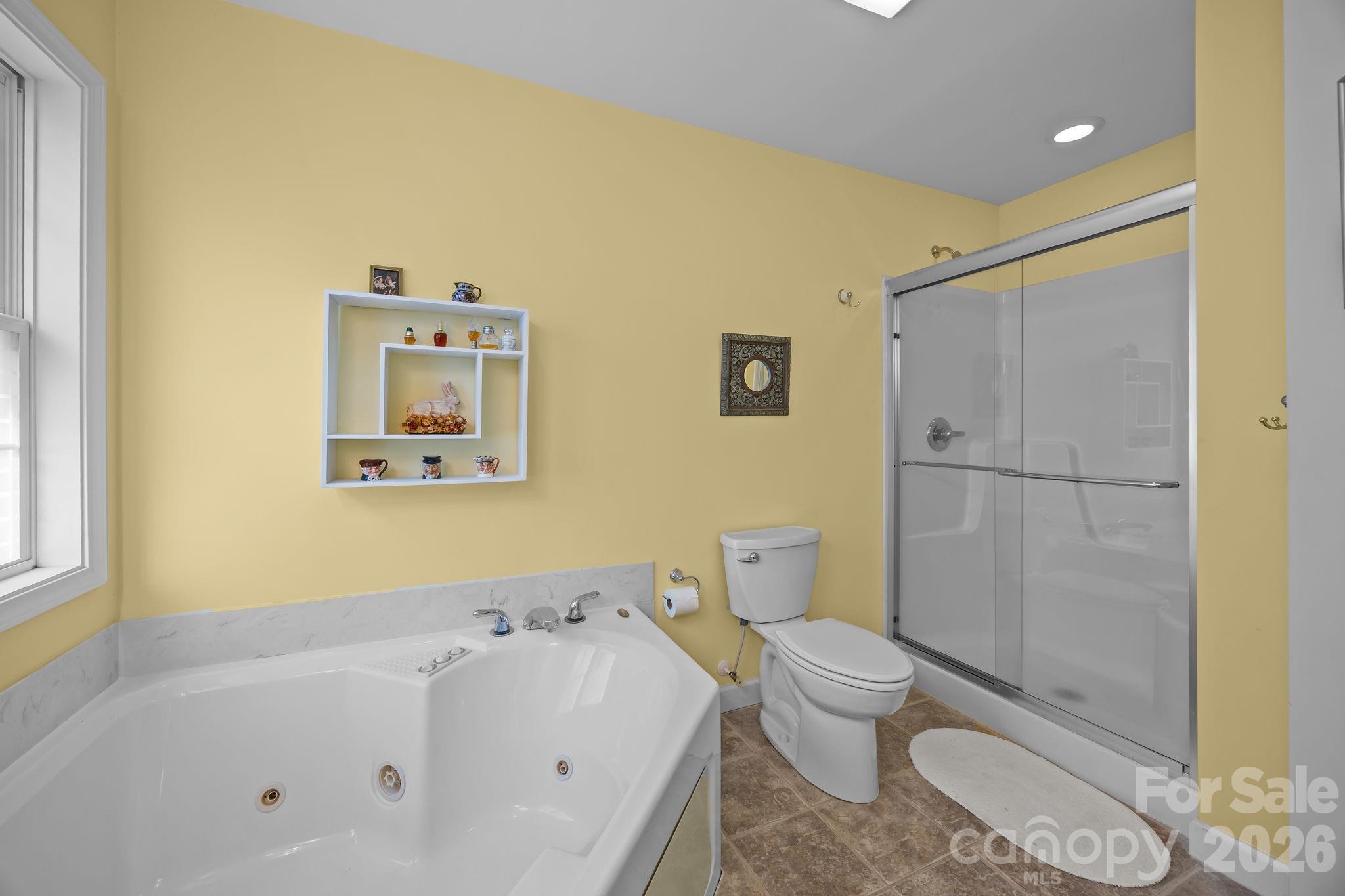 115 Birkdale Drive Property Photo 22