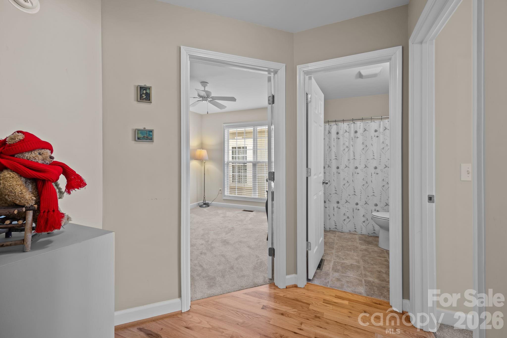115 Birkdale Drive Property Photo 23