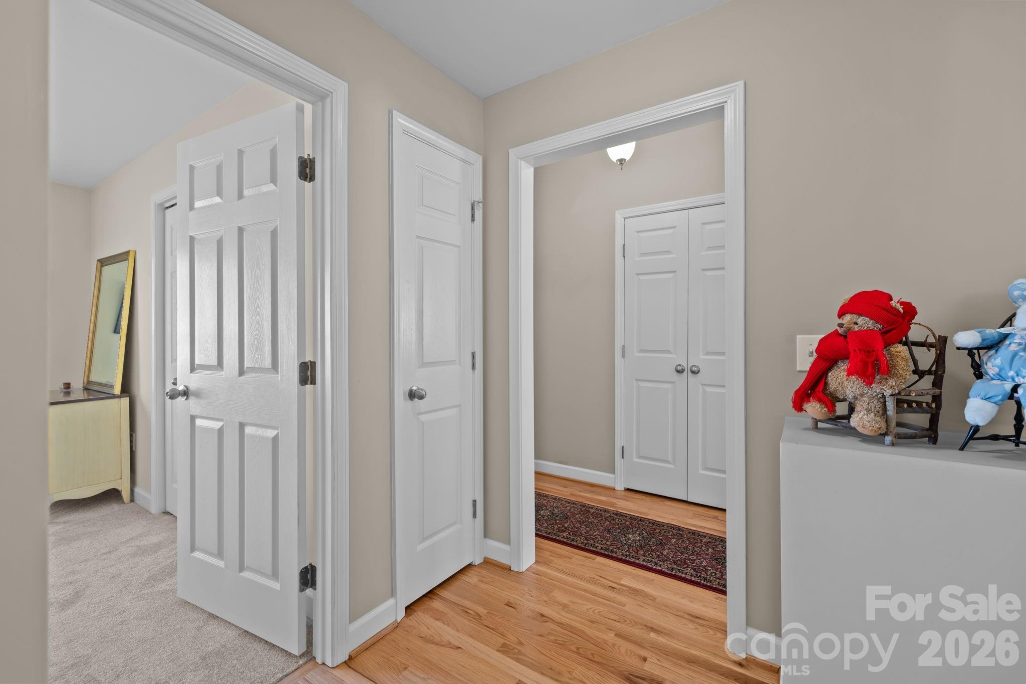 115 Birkdale Drive Property Photo 24