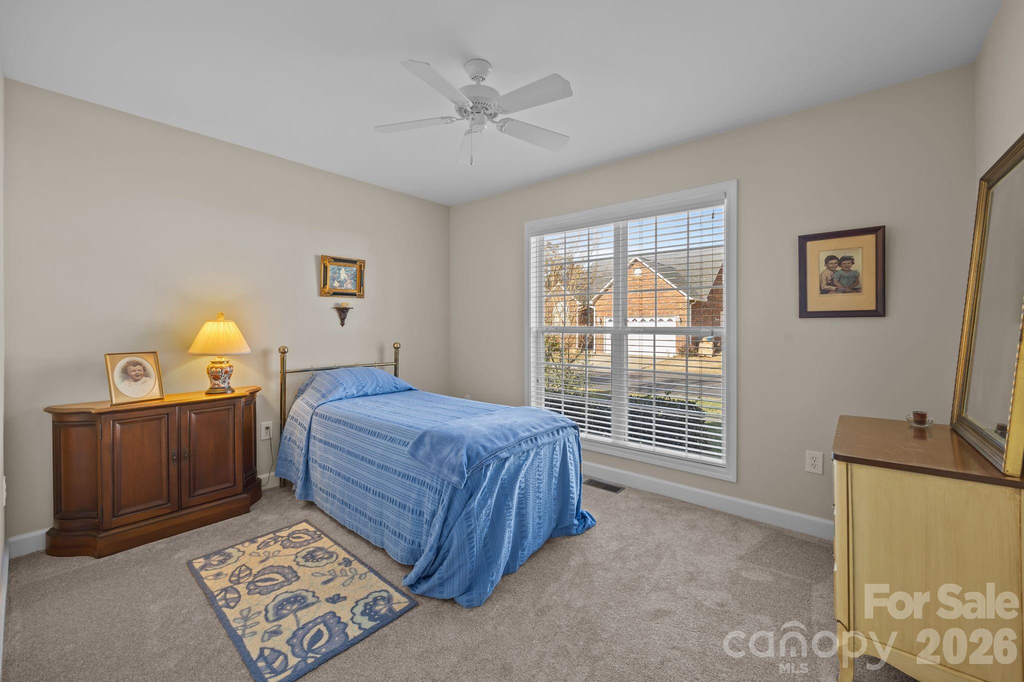 115 Birkdale Drive Property Photo 25