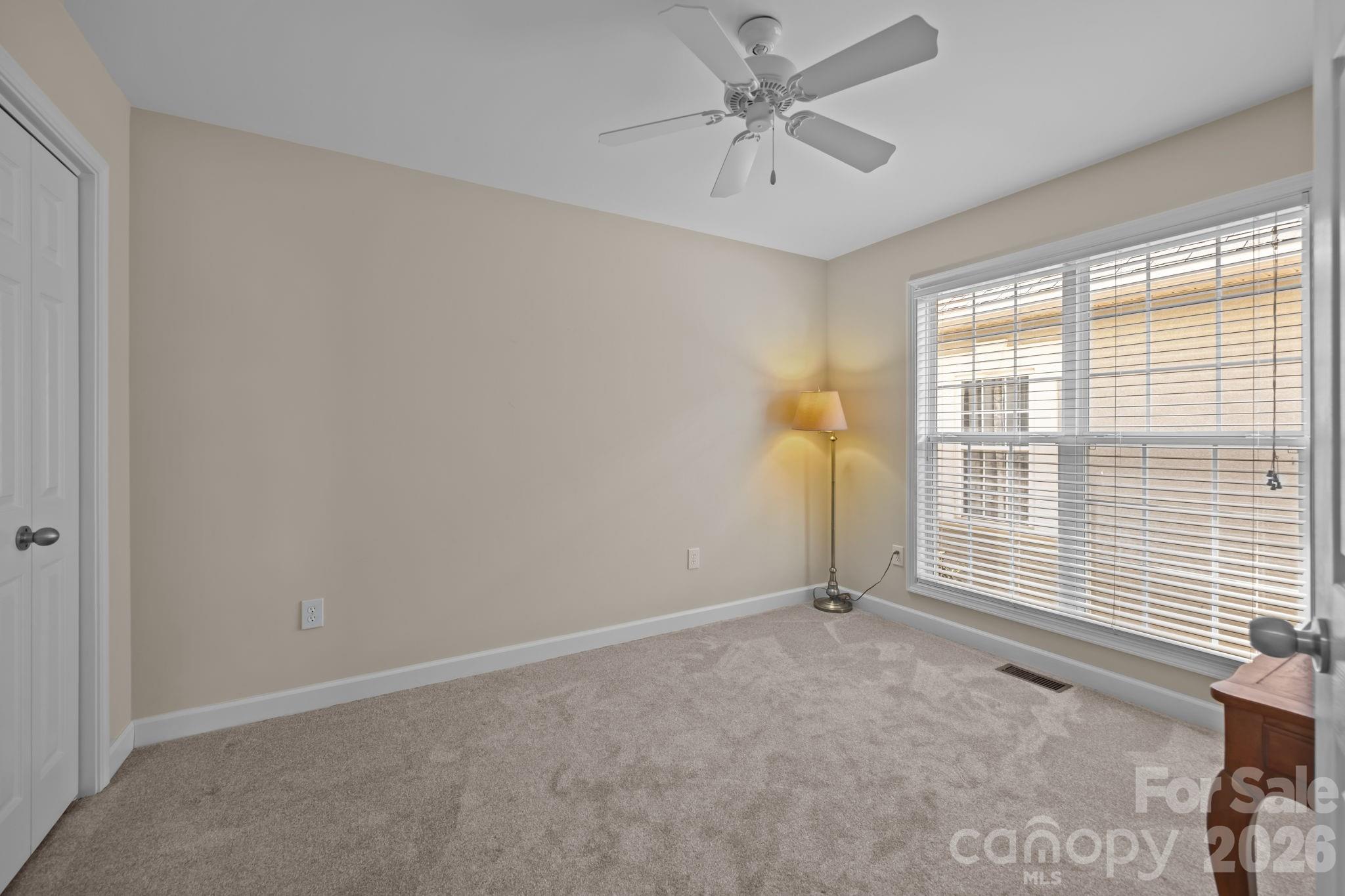 115 Birkdale Drive Property Photo 26