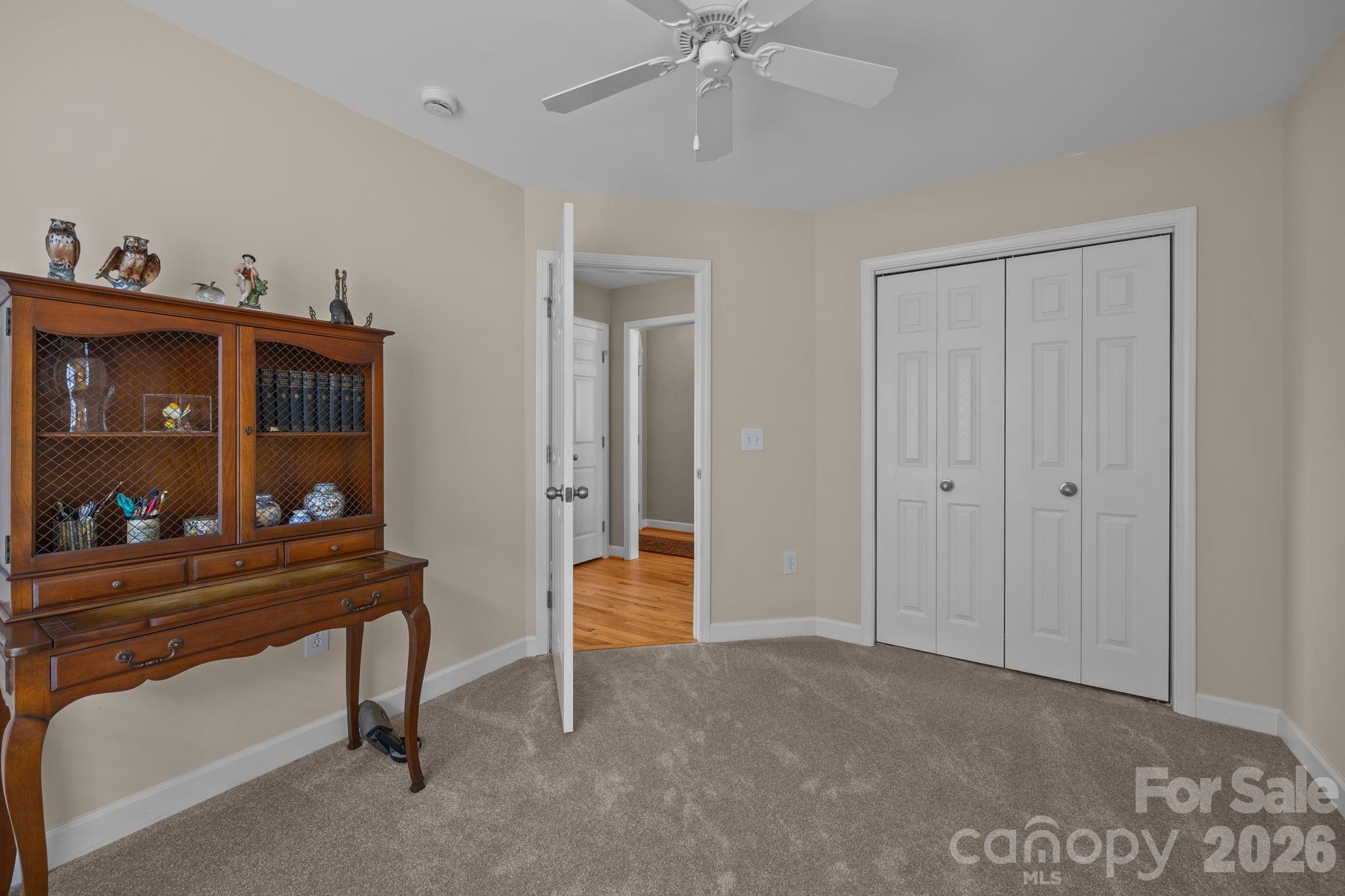 115 Birkdale Drive Property Photo 27