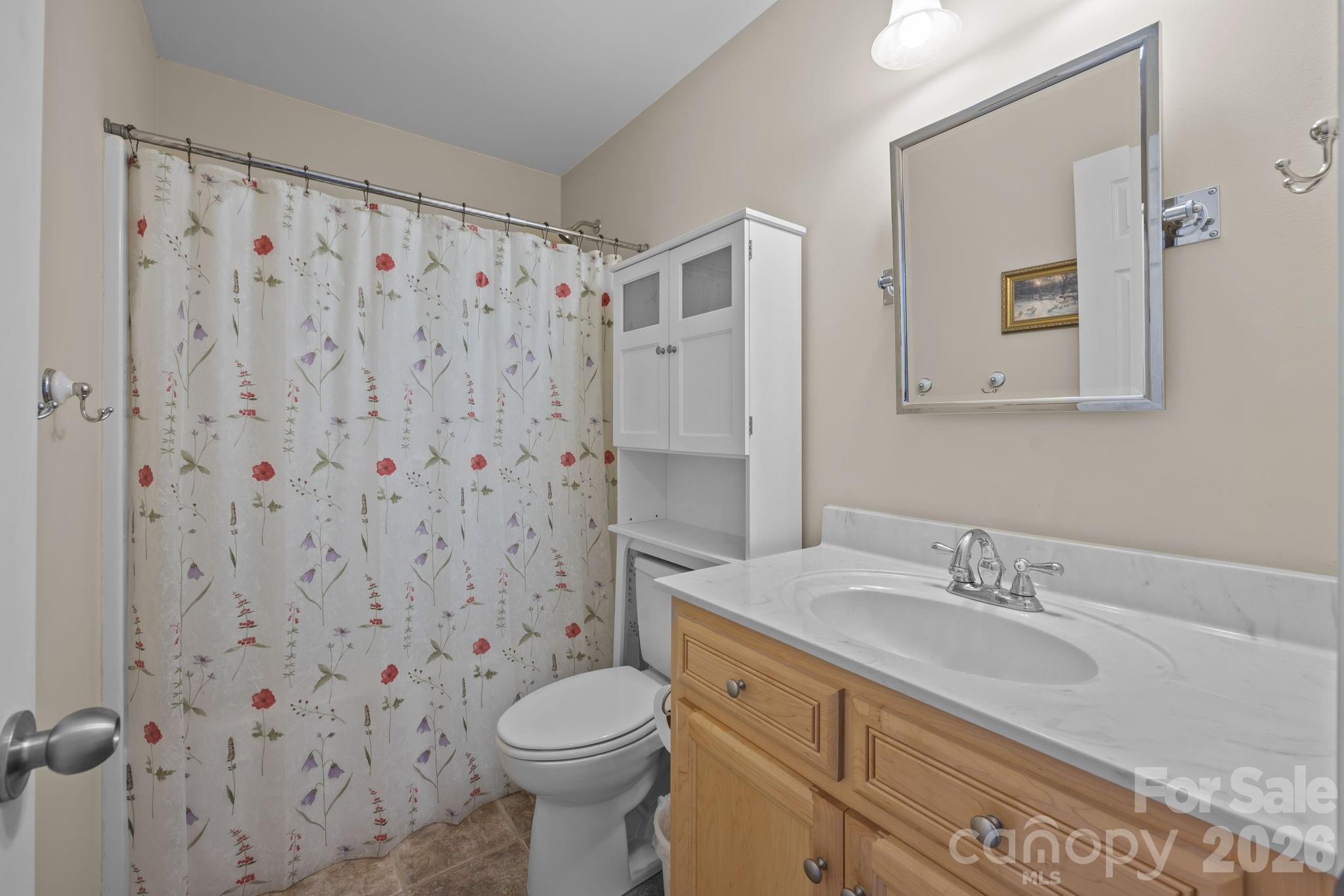 115 Birkdale Drive Property Photo 28