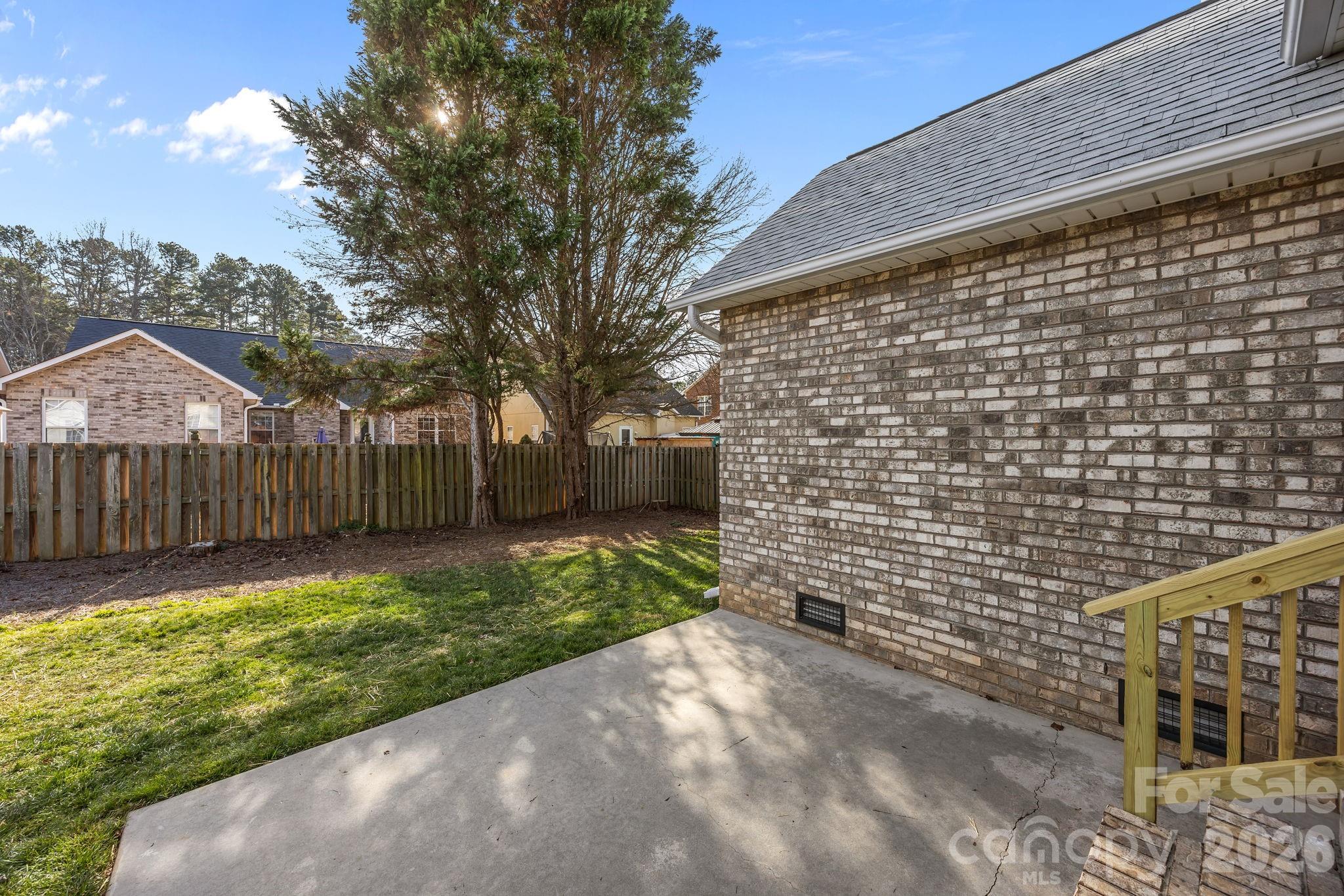 115 Birkdale Drive Property Photo 29
