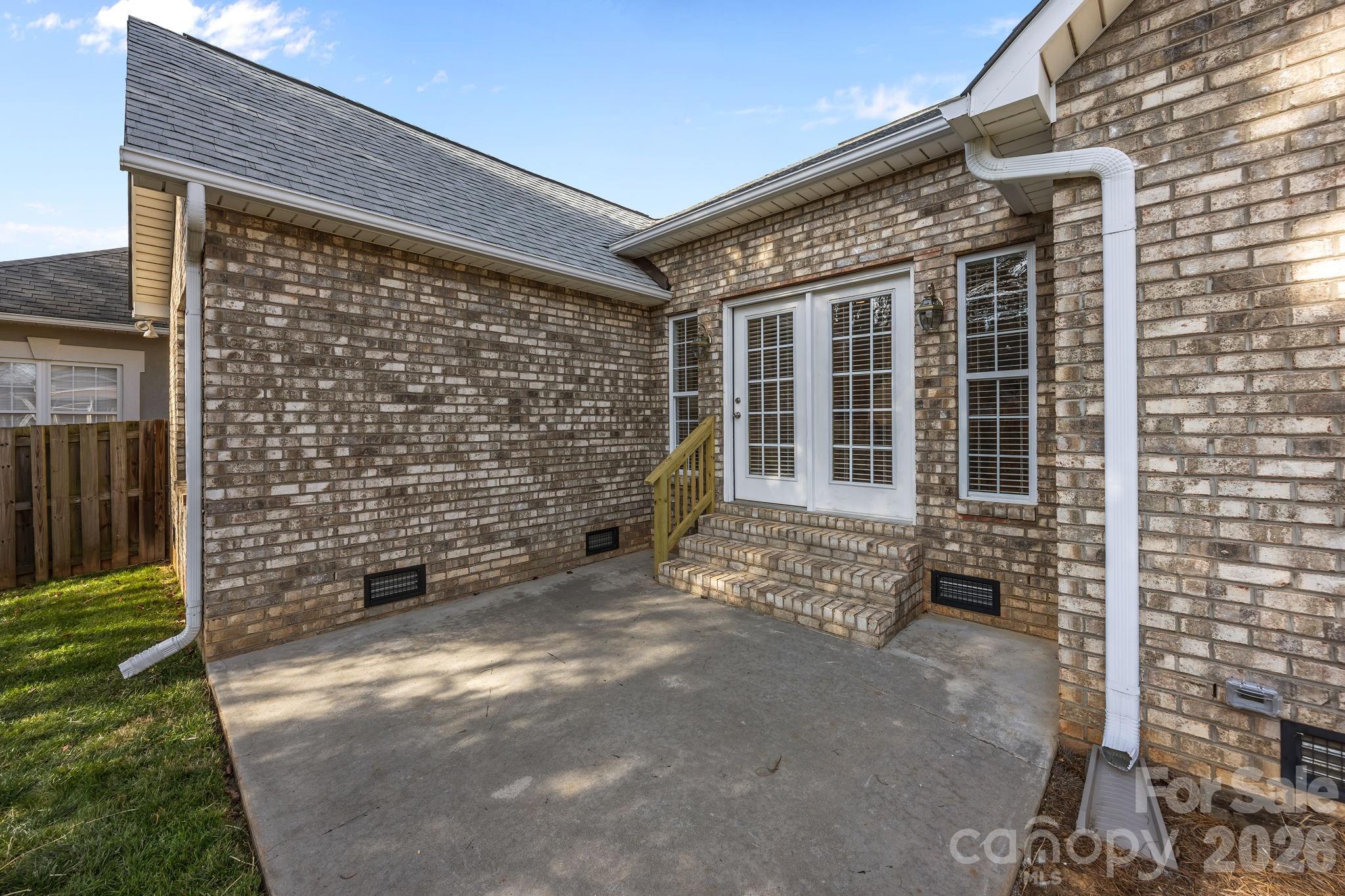 115 Birkdale Drive Property Photo 30