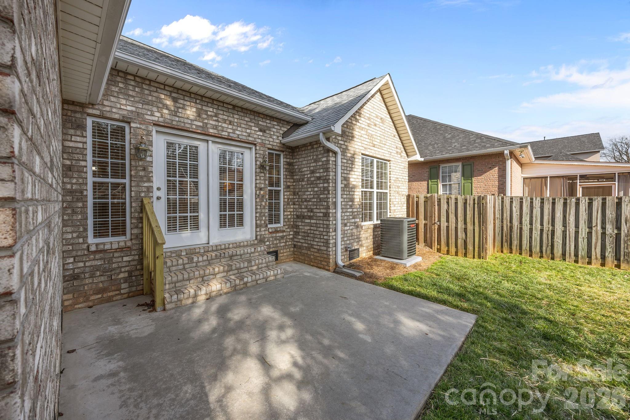 115 Birkdale Drive Property Photo 31