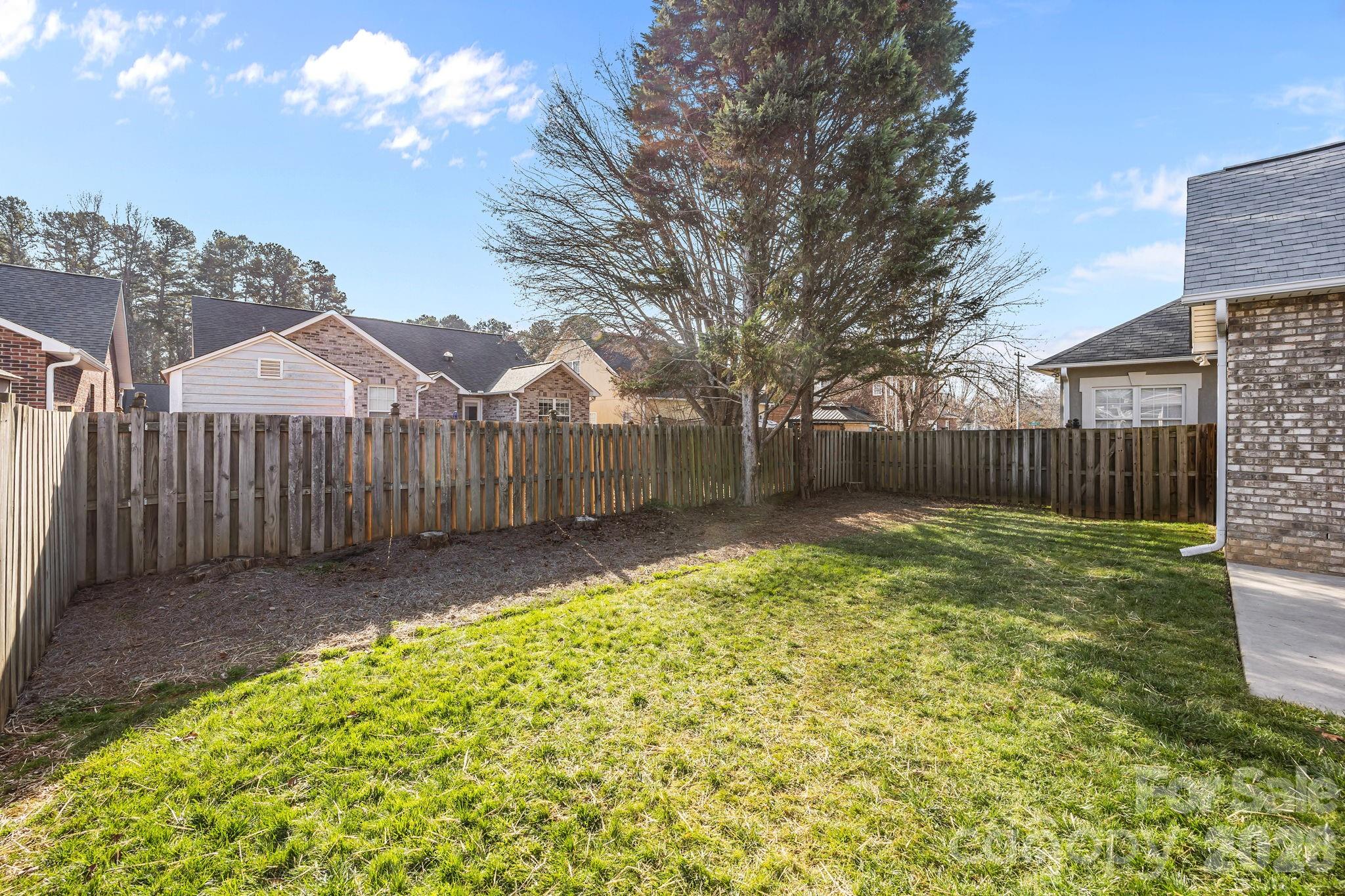 115 Birkdale Drive Property Photo 32