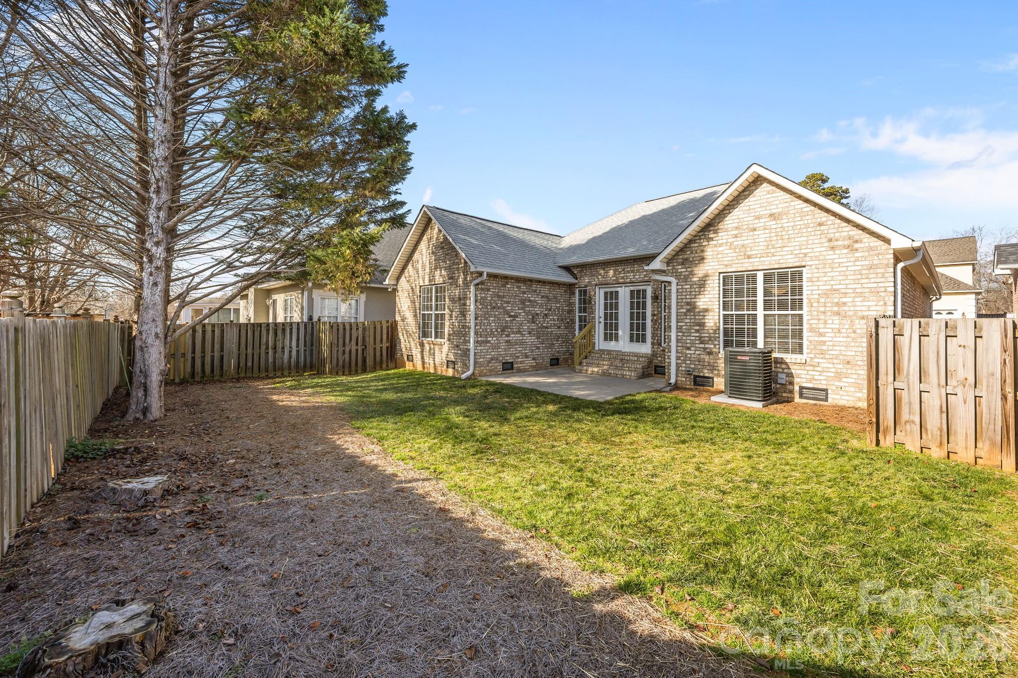 115 Birkdale Drive Property Photo 33
