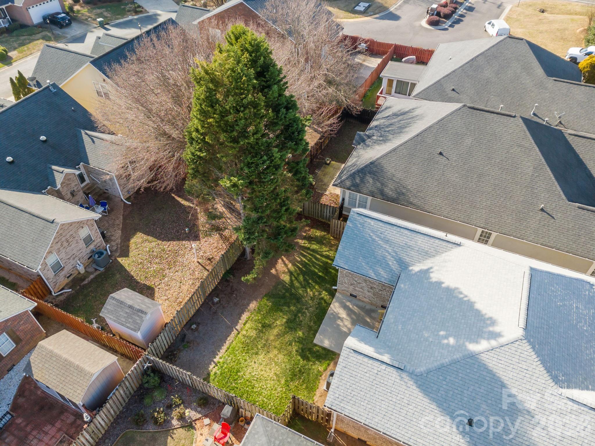 115 Birkdale Drive Property Photo 38