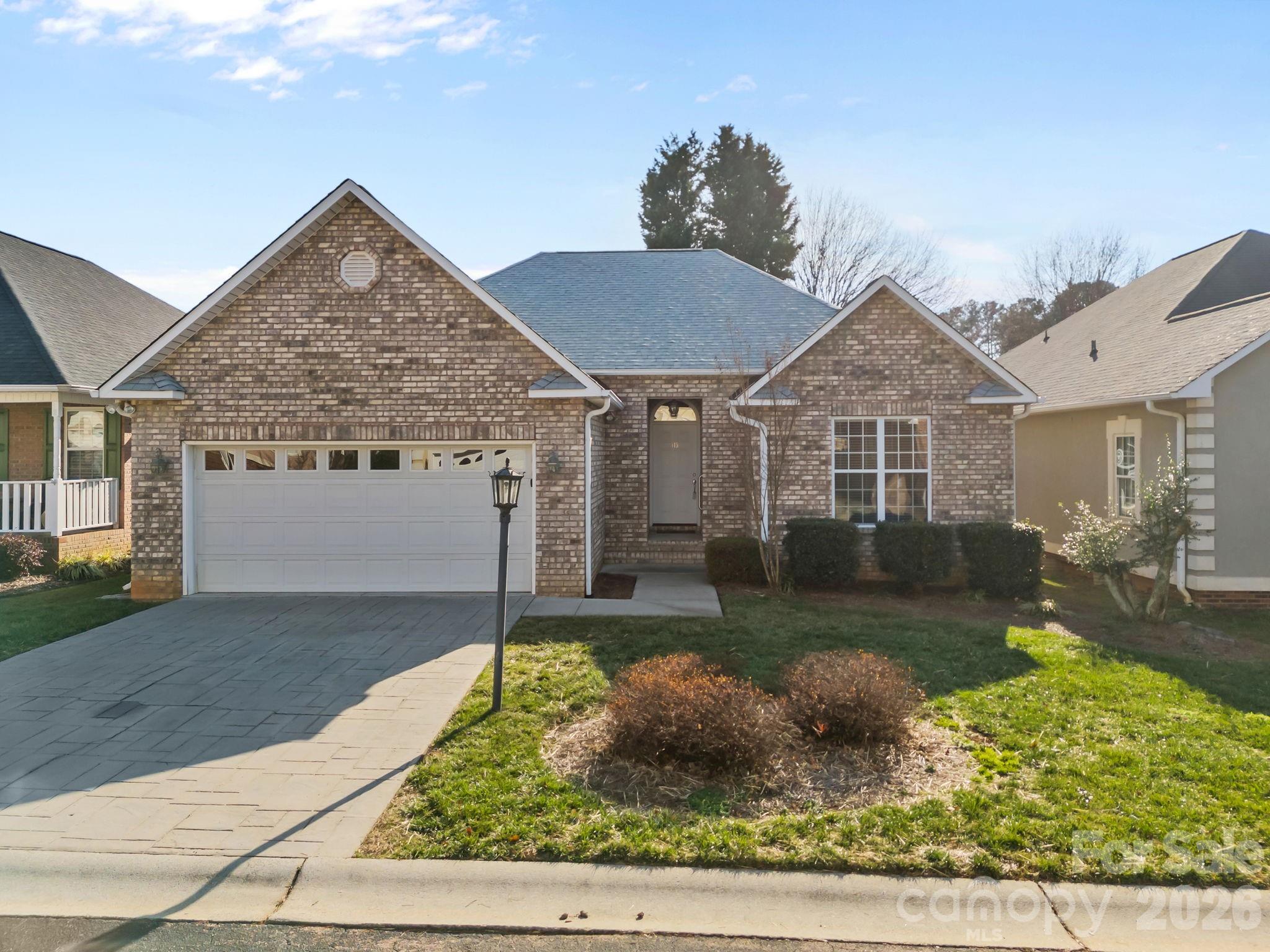 115 Birkdale Drive Property Photo 39