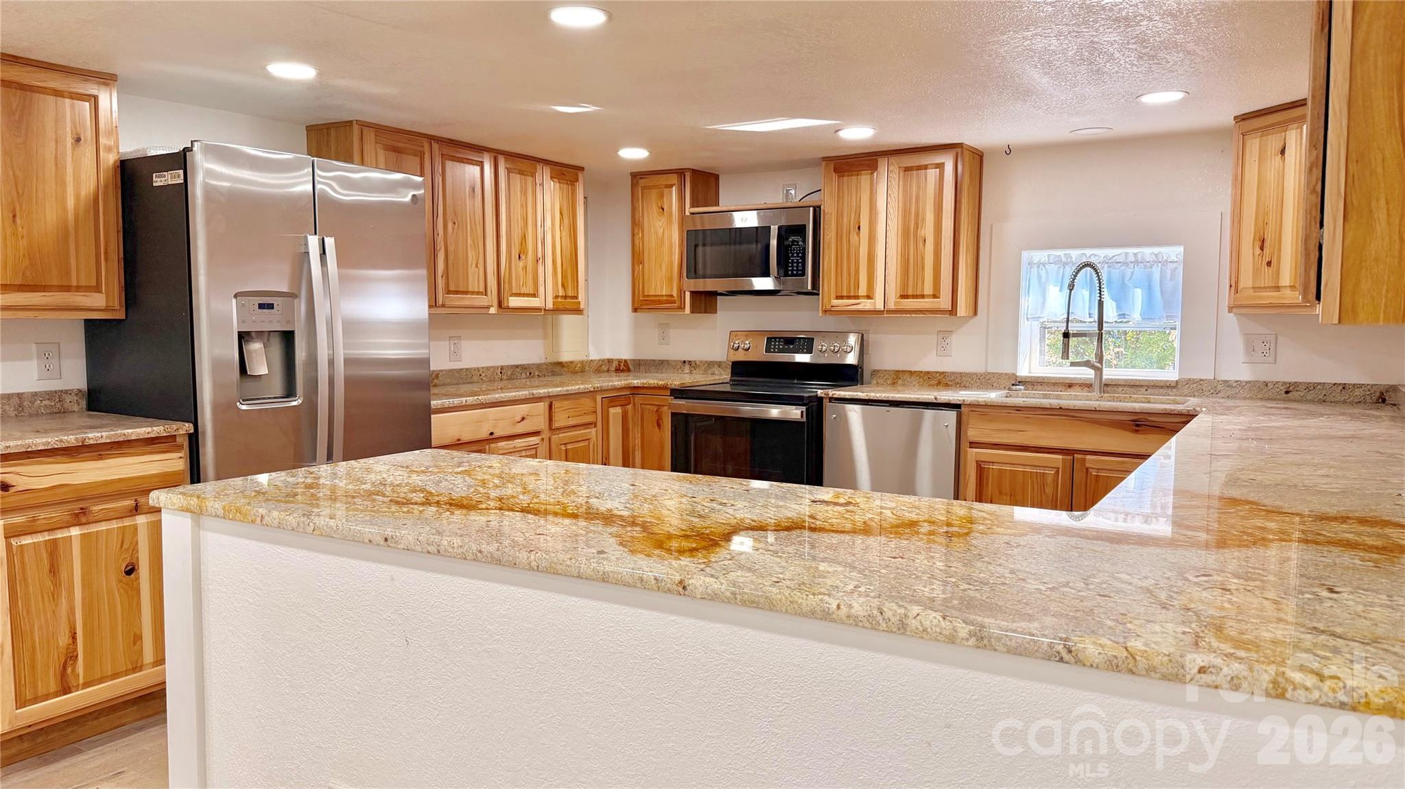 76 Ed Sneed Drive Property Photo 4