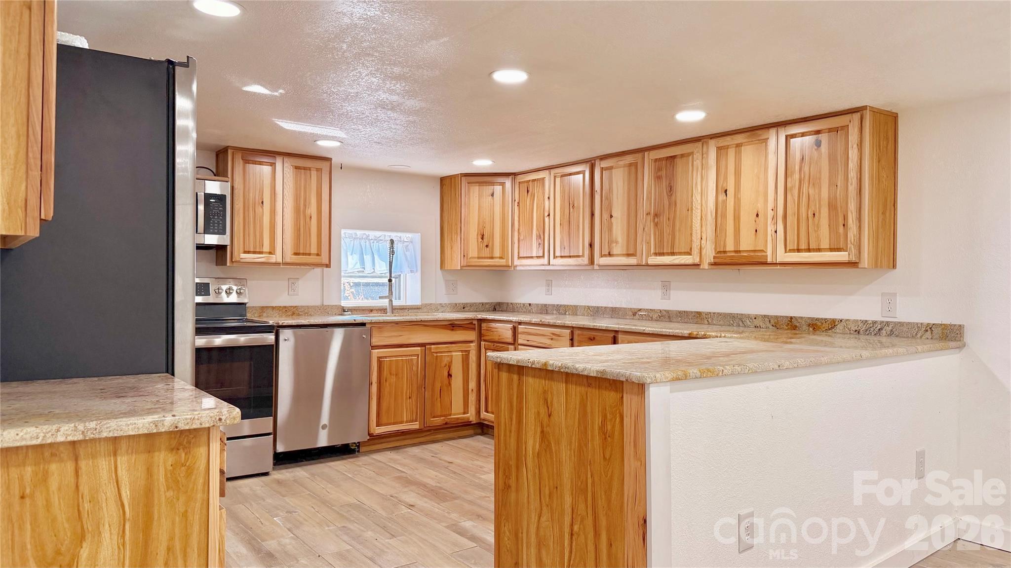 76 Ed Sneed Drive Property Photo 8
