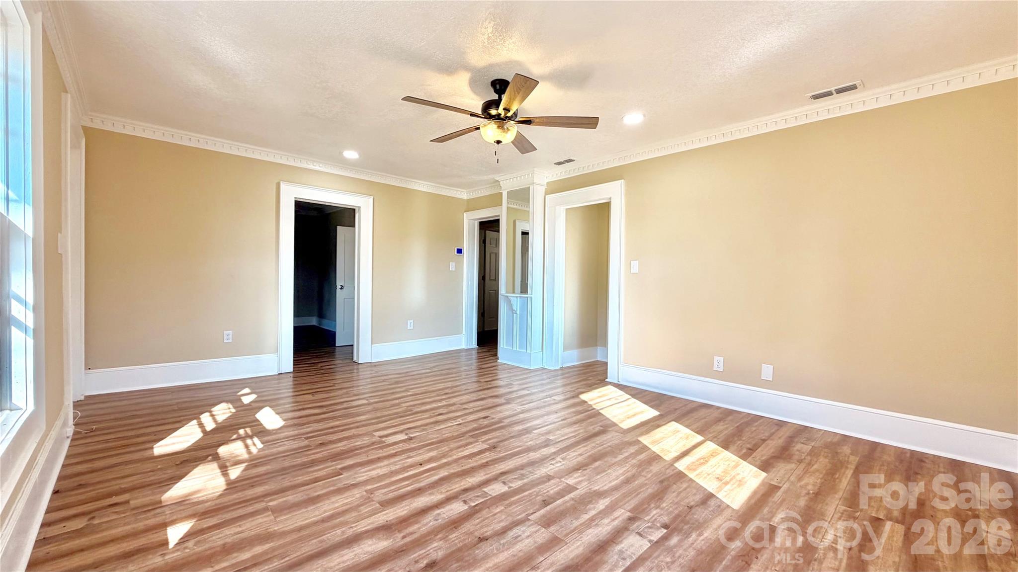 76 Ed Sneed Drive Property Photo 10