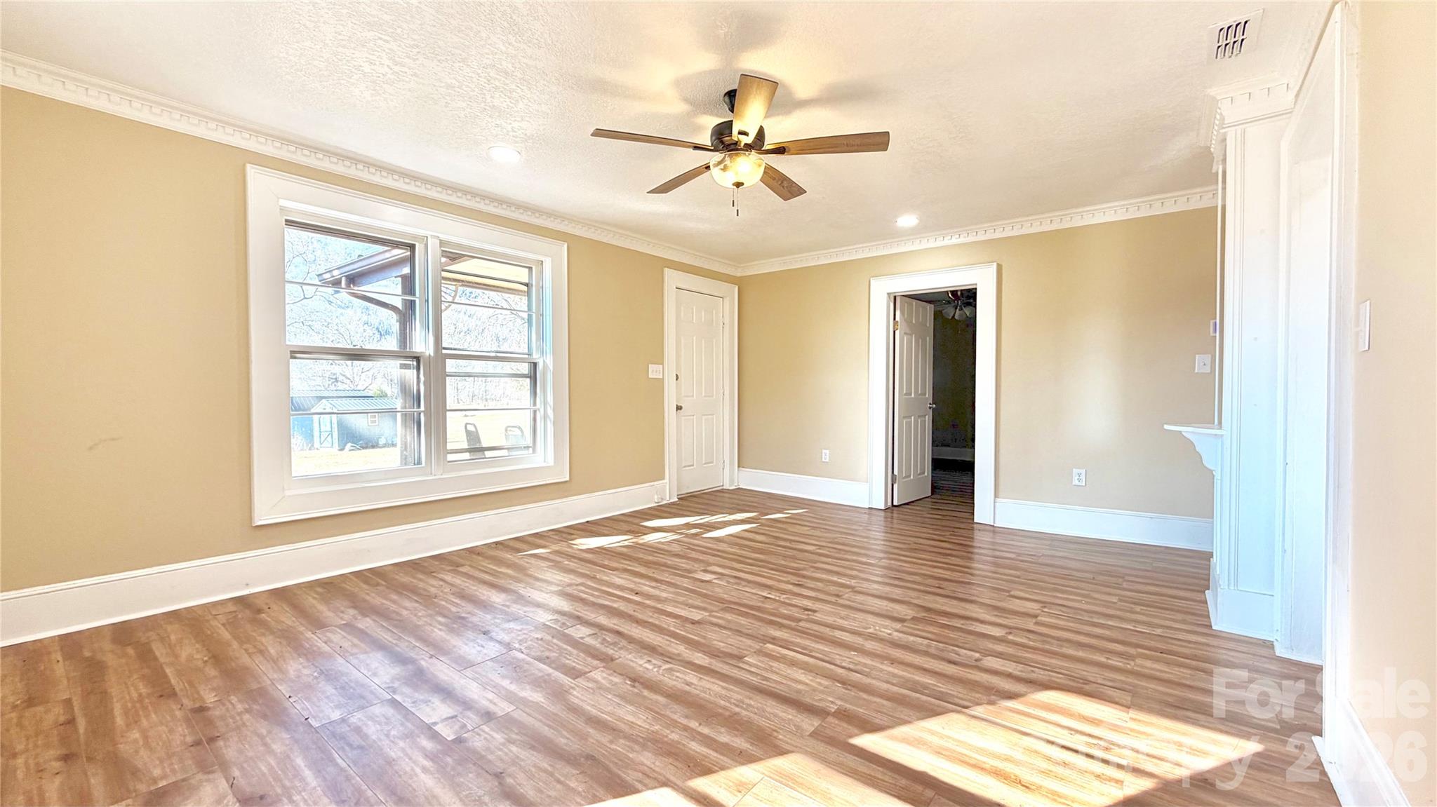 76 Ed Sneed Drive Property Photo 11