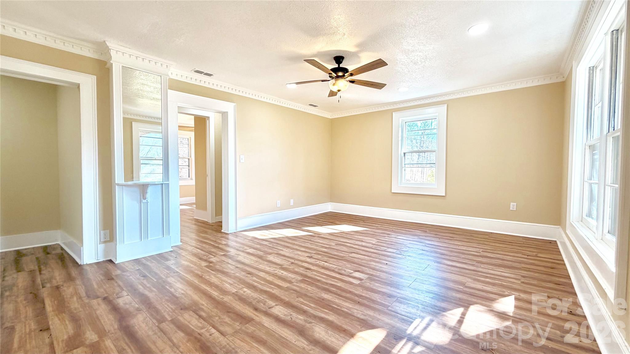 76 Ed Sneed Drive Property Photo 12