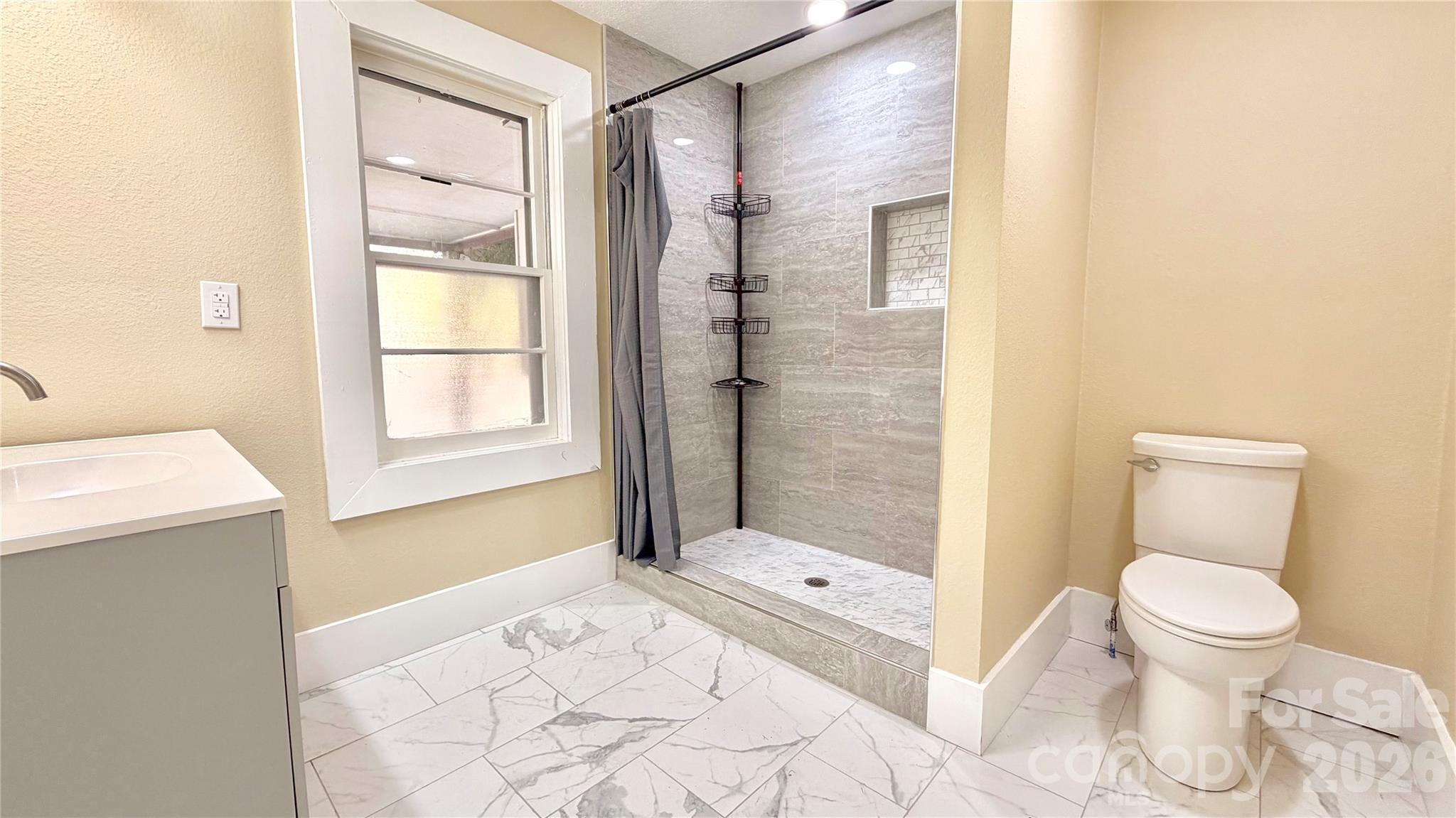 76 Ed Sneed Drive Property Photo 13