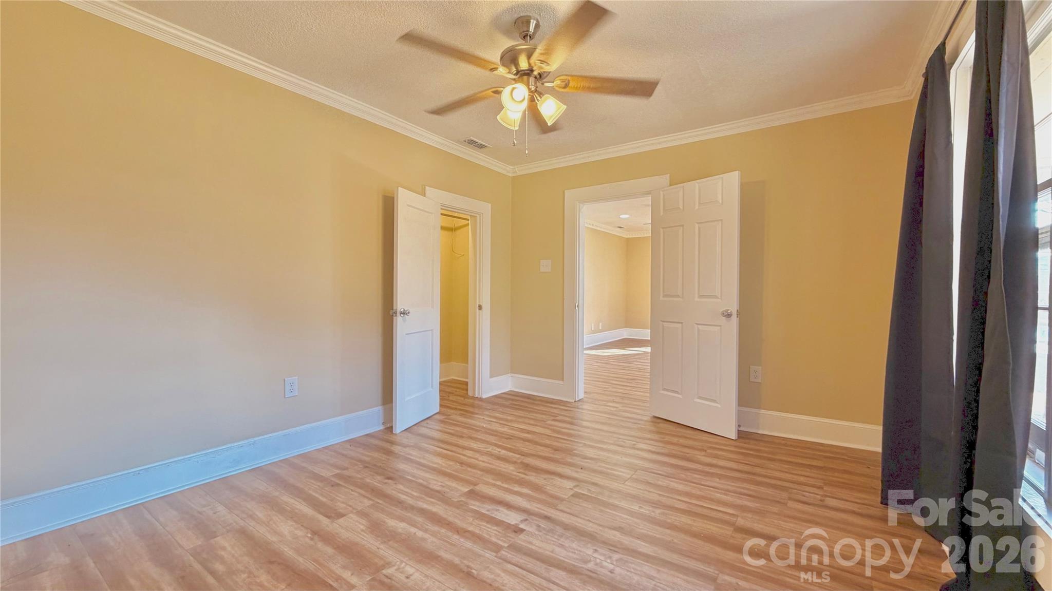 76 Ed Sneed Drive Property Photo 14