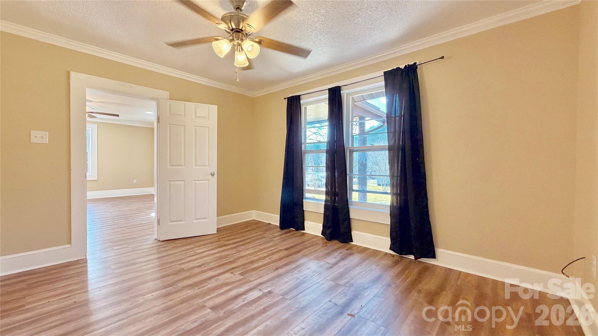 76 Ed Sneed Drive Property Photo 15
