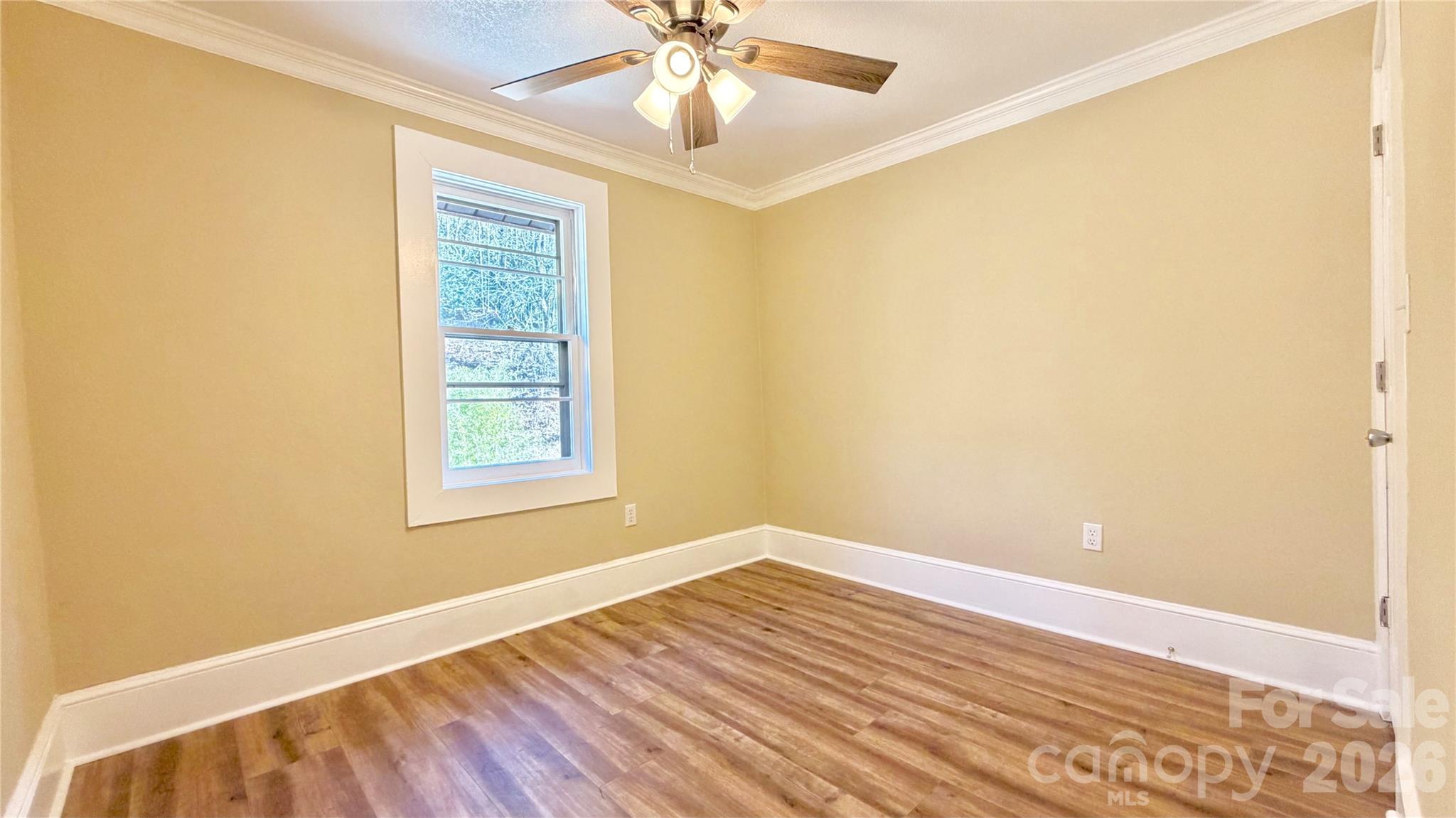 76 Ed Sneed Drive Property Photo 16