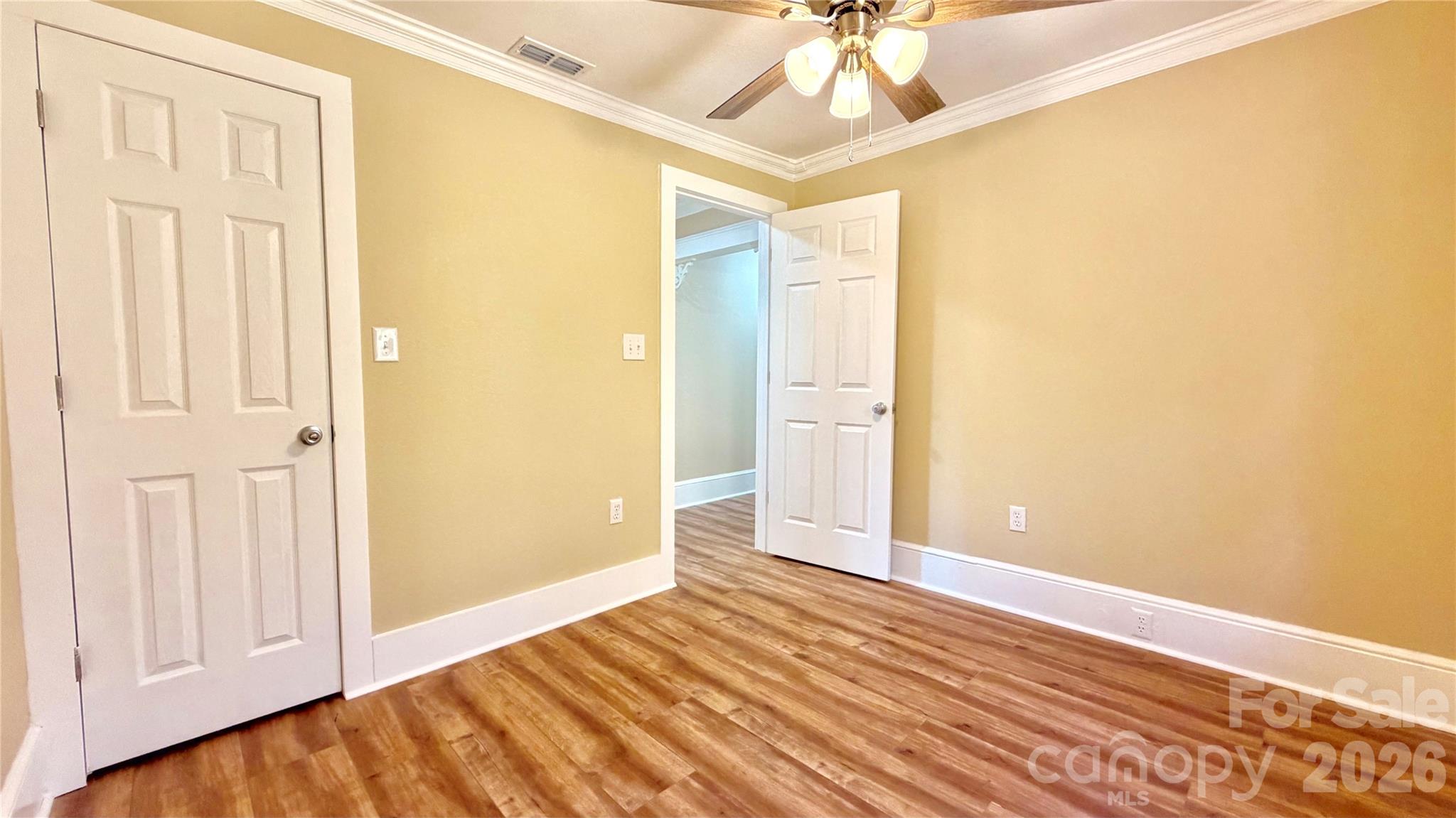76 Ed Sneed Drive Property Photo 17