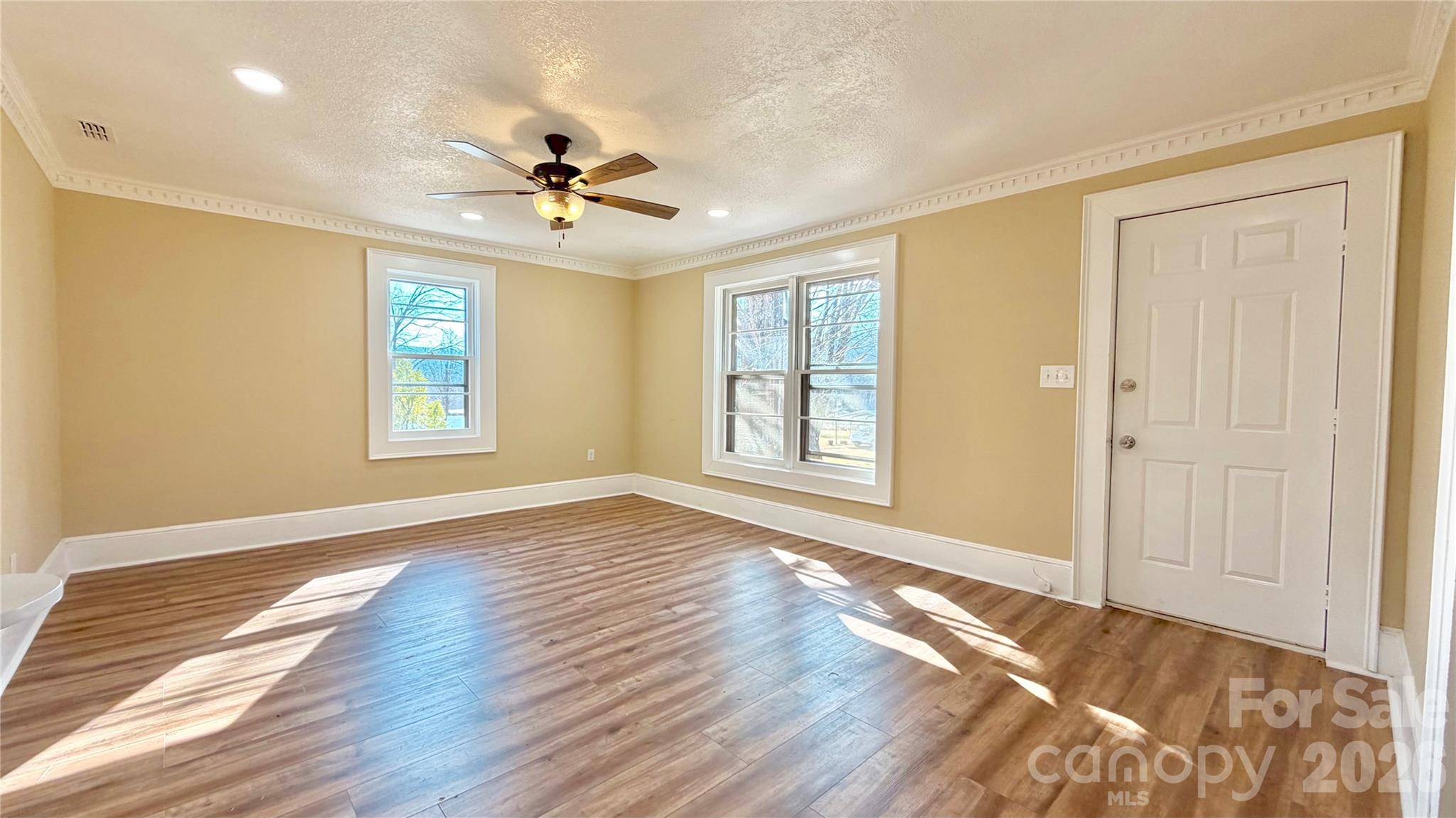 76 Ed Sneed Drive Property Photo 18