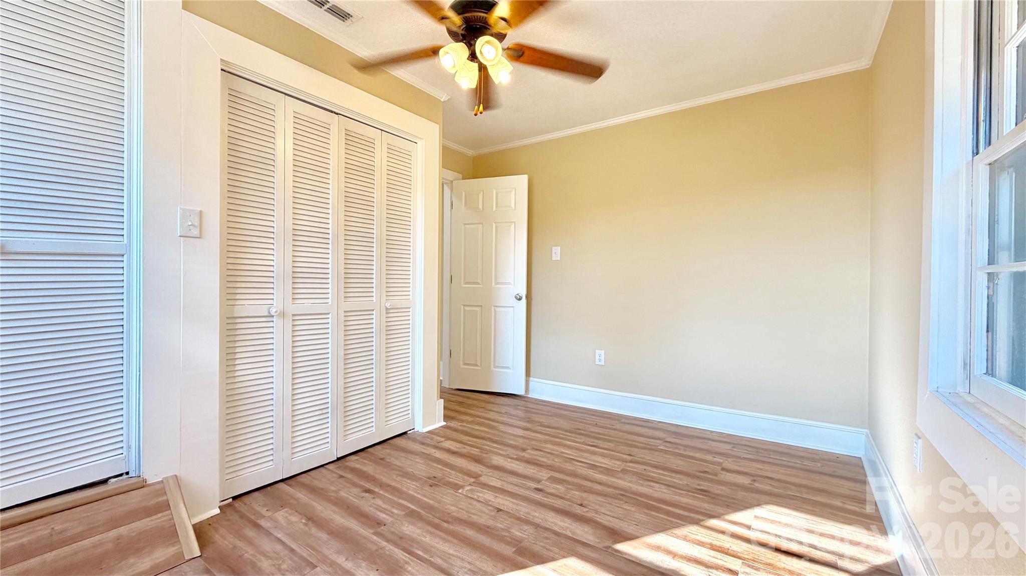 76 Ed Sneed Drive Property Photo 19