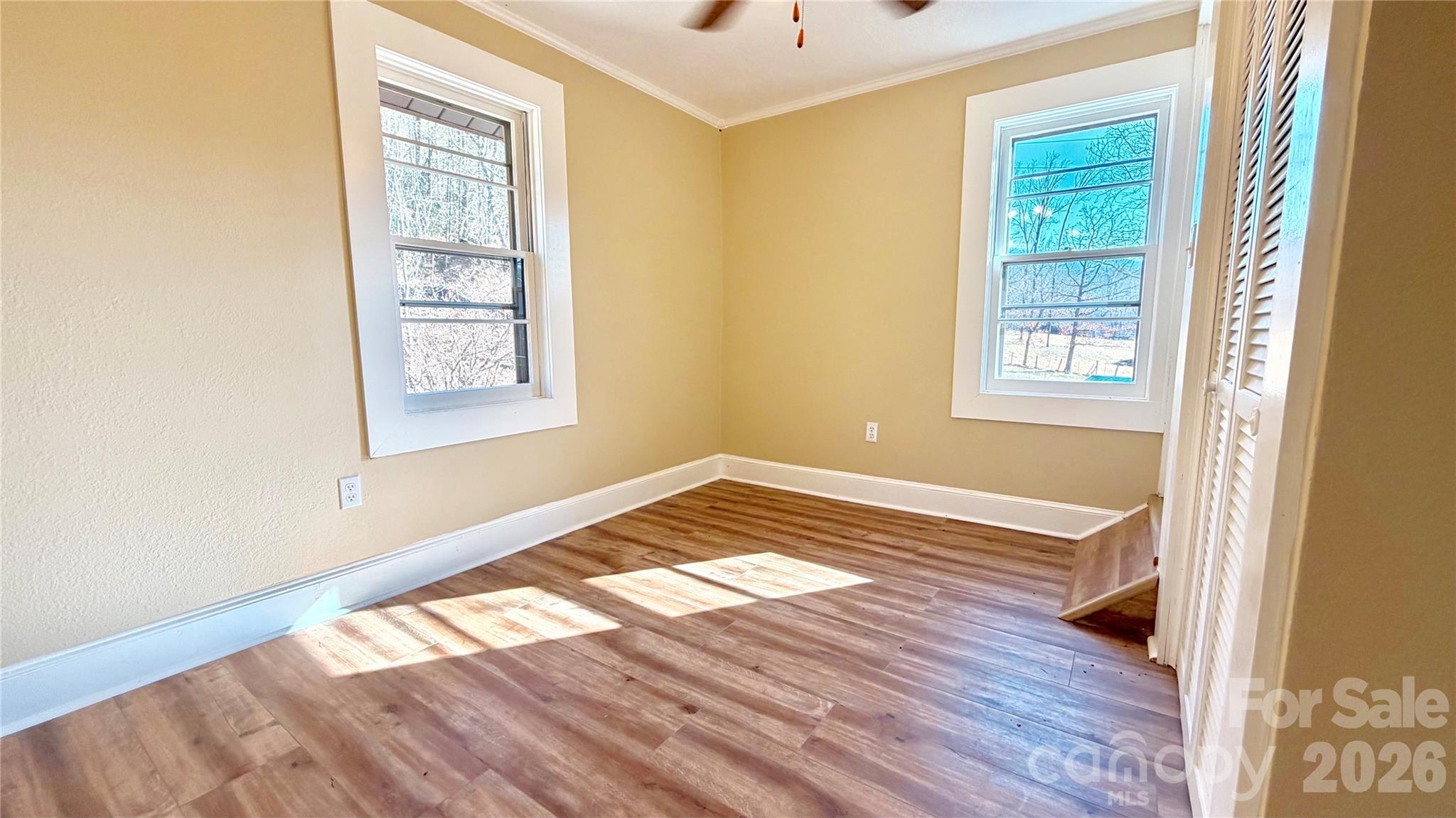 76 Ed Sneed Drive Property Photo 20
