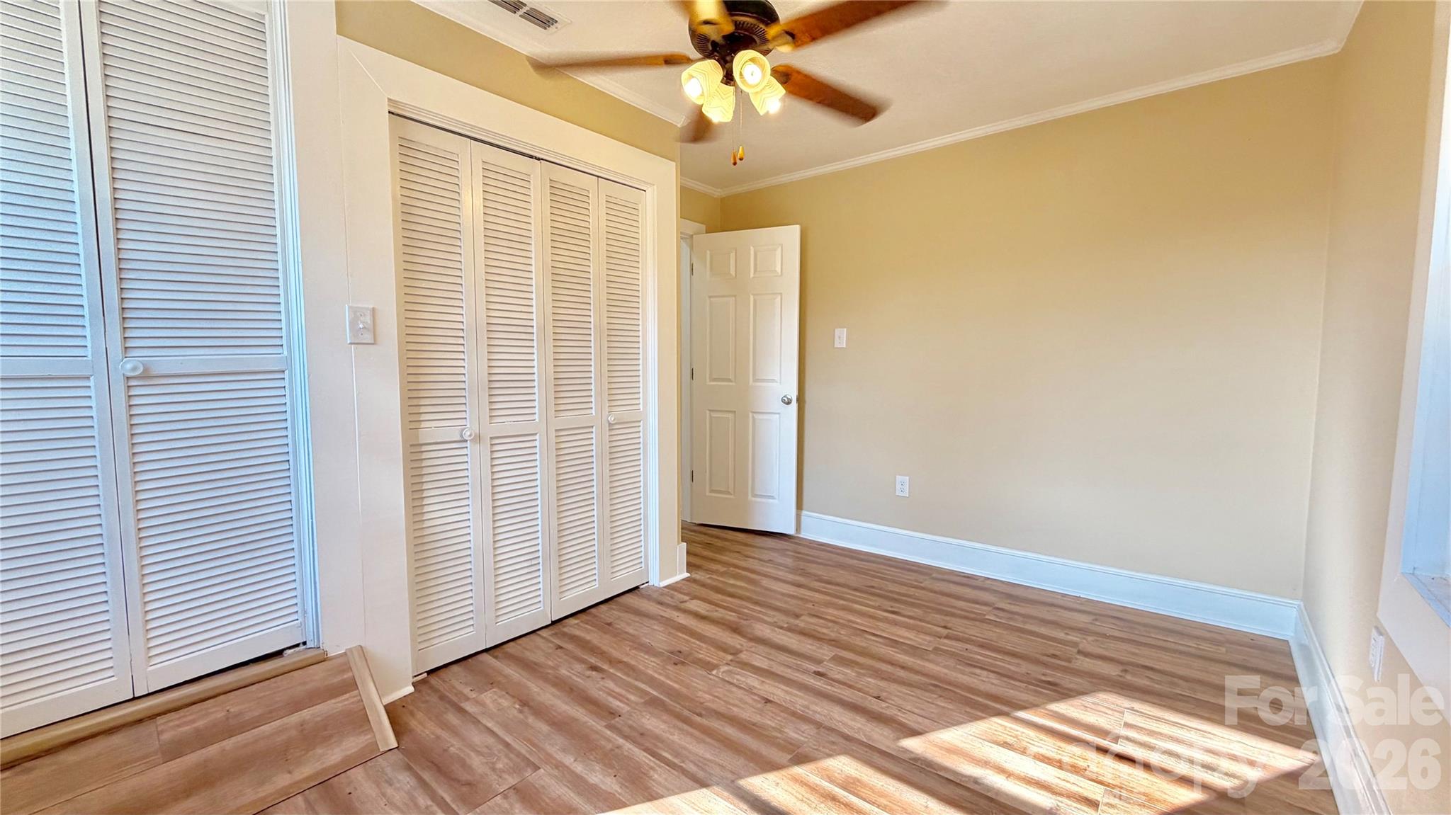 76 Ed Sneed Drive Property Photo 21