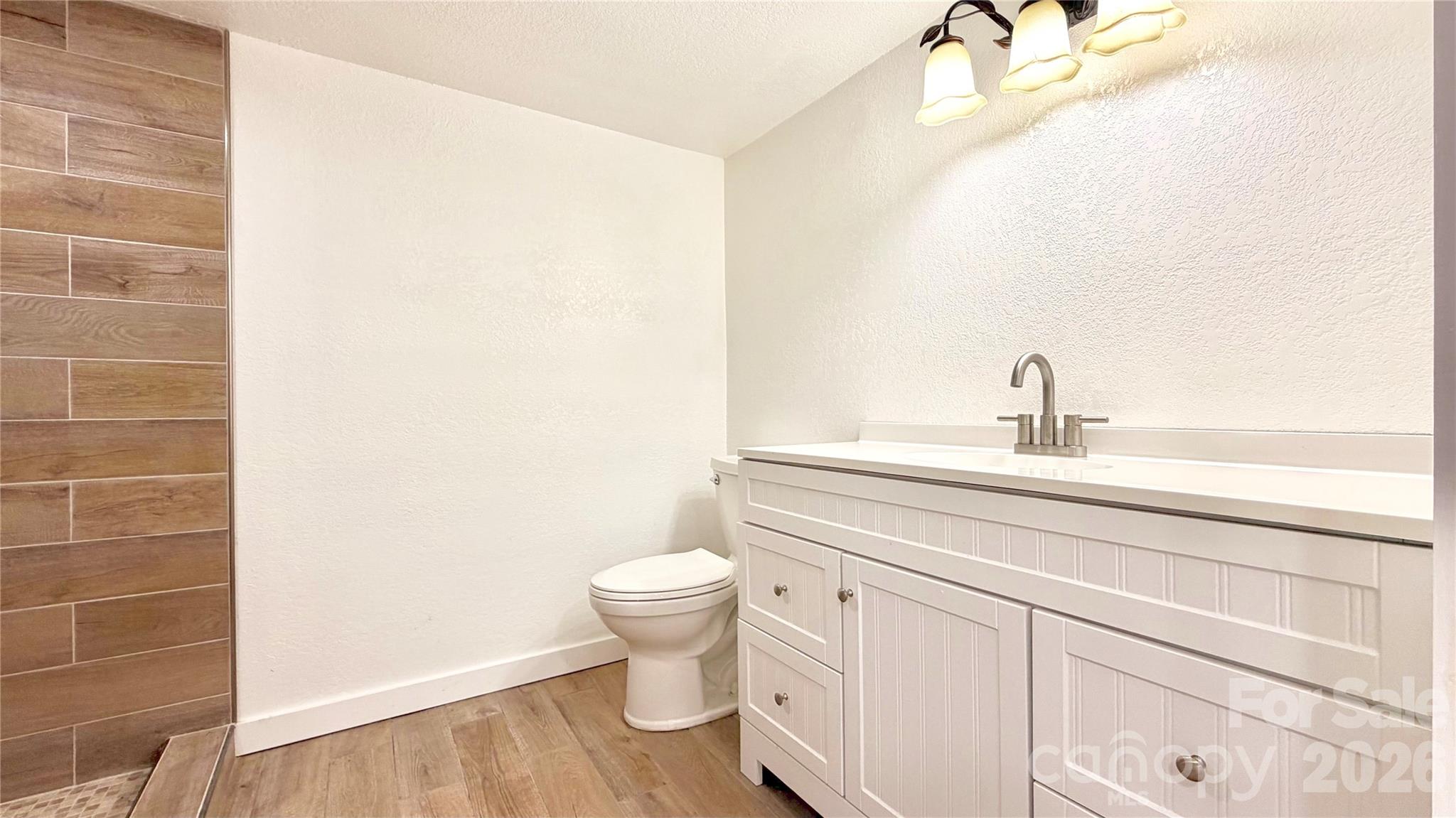 76 Ed Sneed Drive Property Photo 22