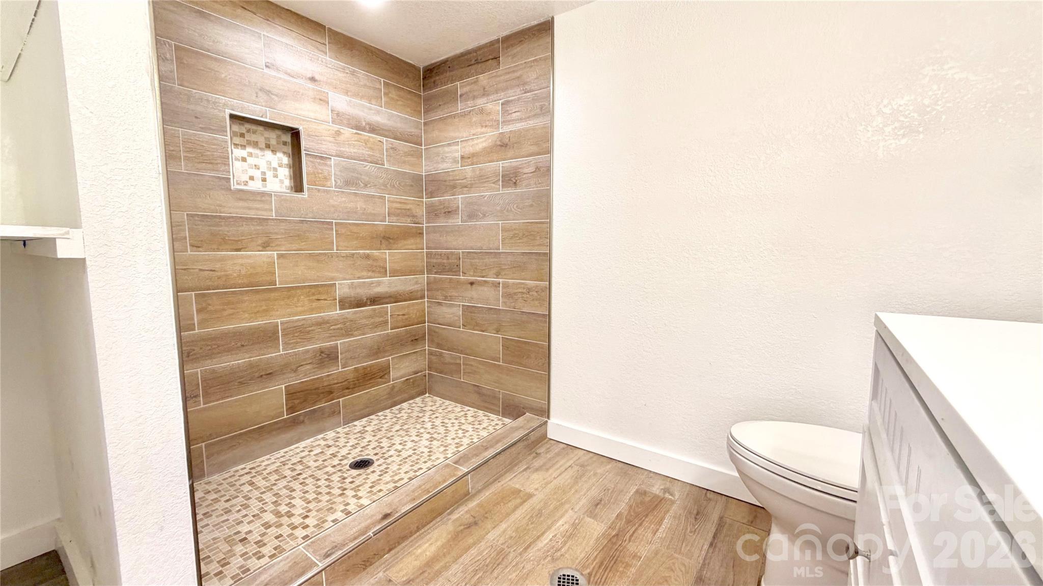 76 Ed Sneed Drive Property Photo 23