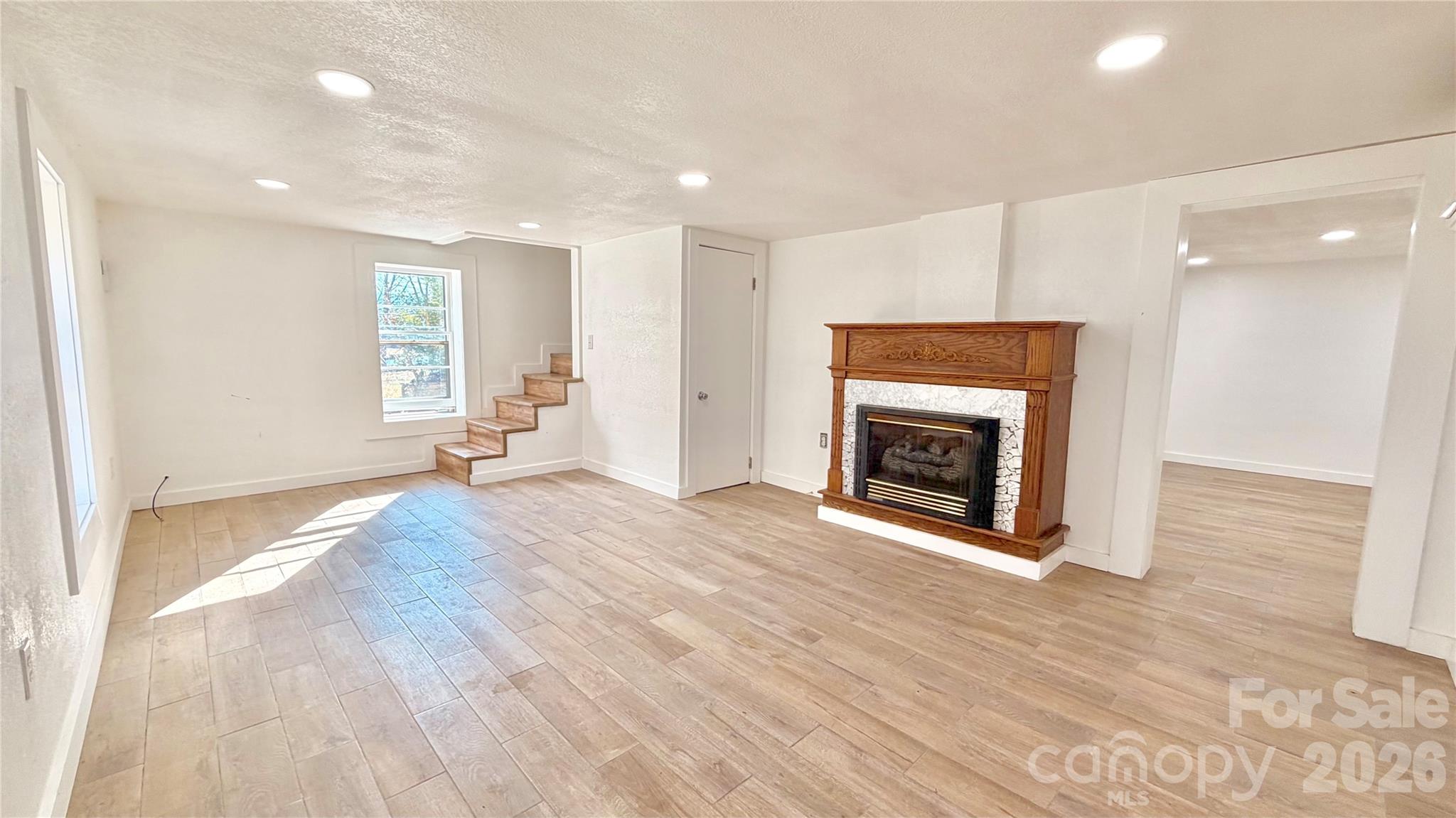76 Ed Sneed Drive Property Photo 24