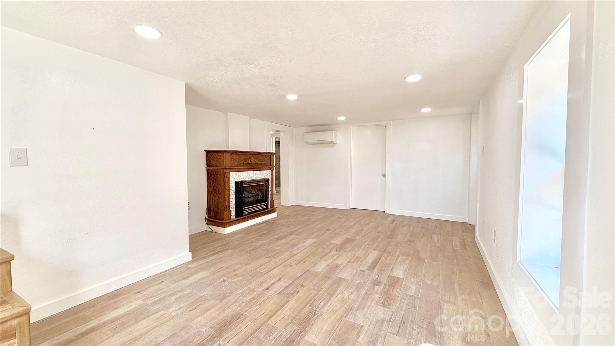 76 Ed Sneed Drive Property Photo 25
