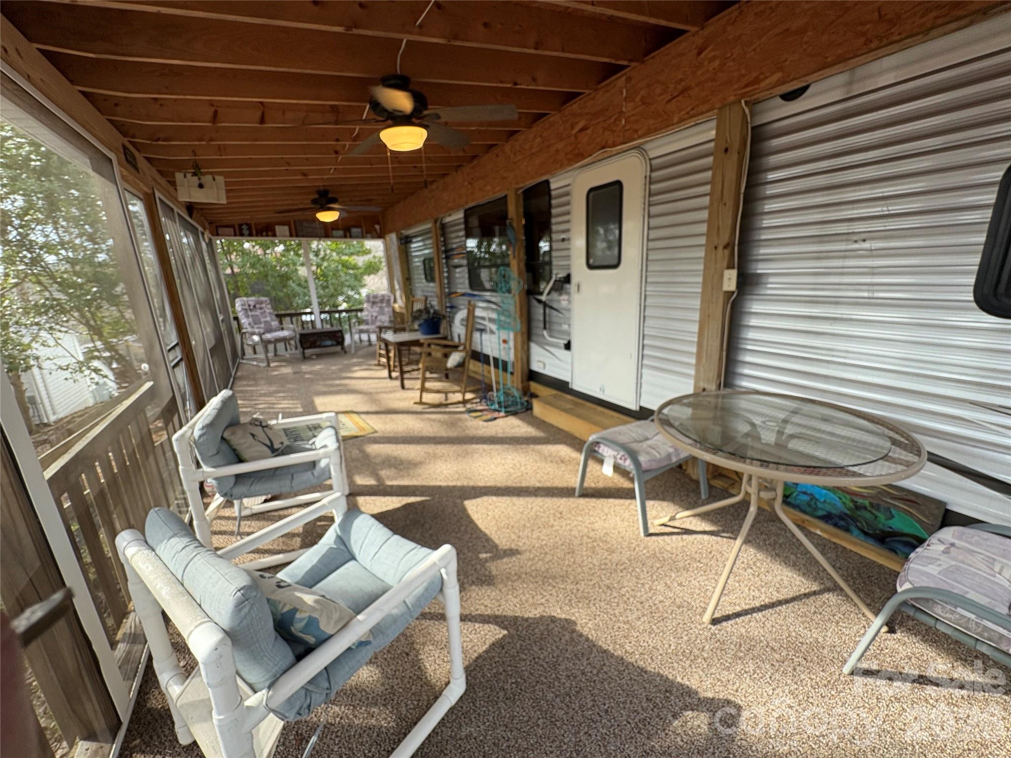 110 Sycamore Street Property Photo 2