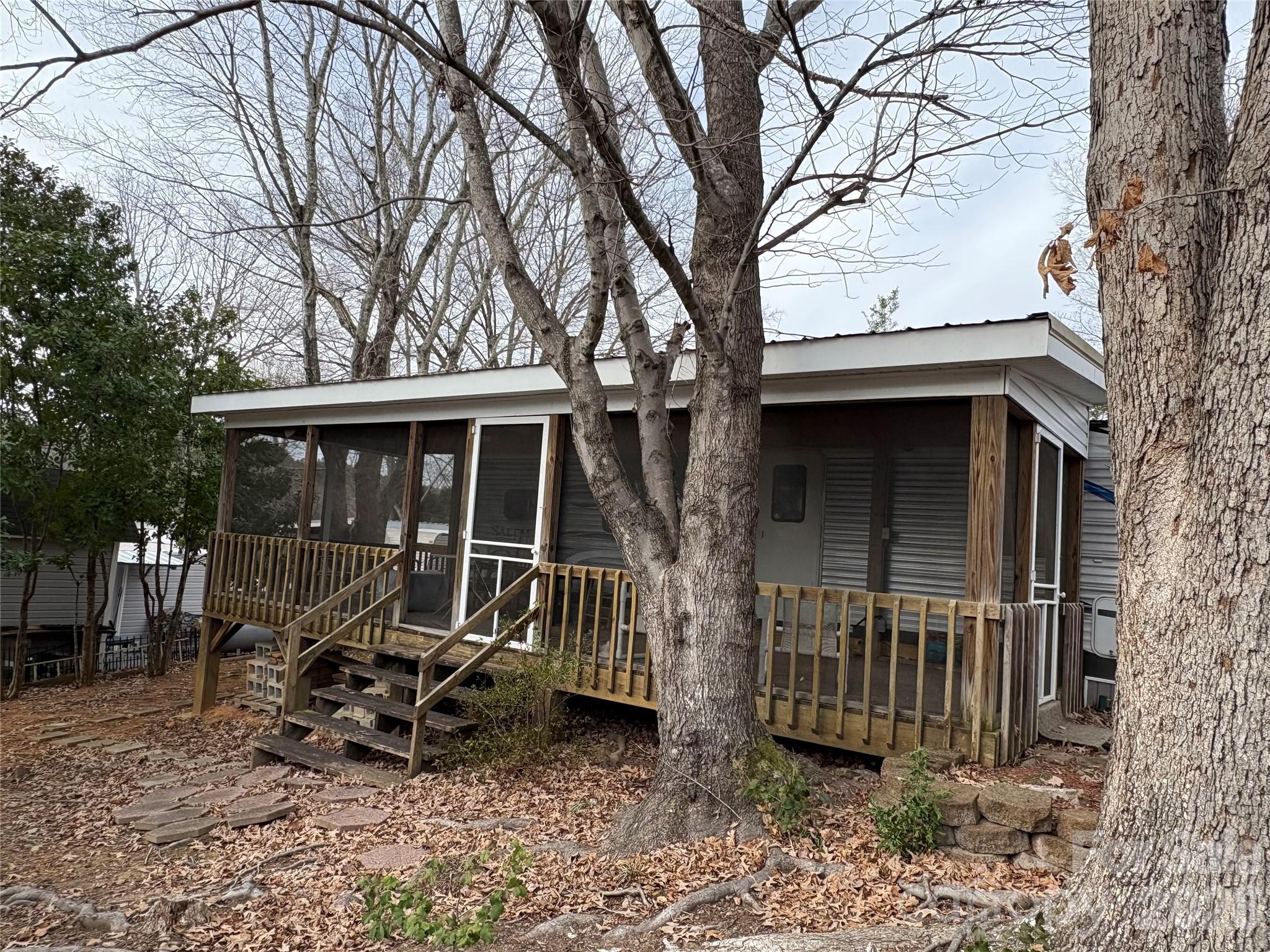 110 Sycamore Street Property Photo 4